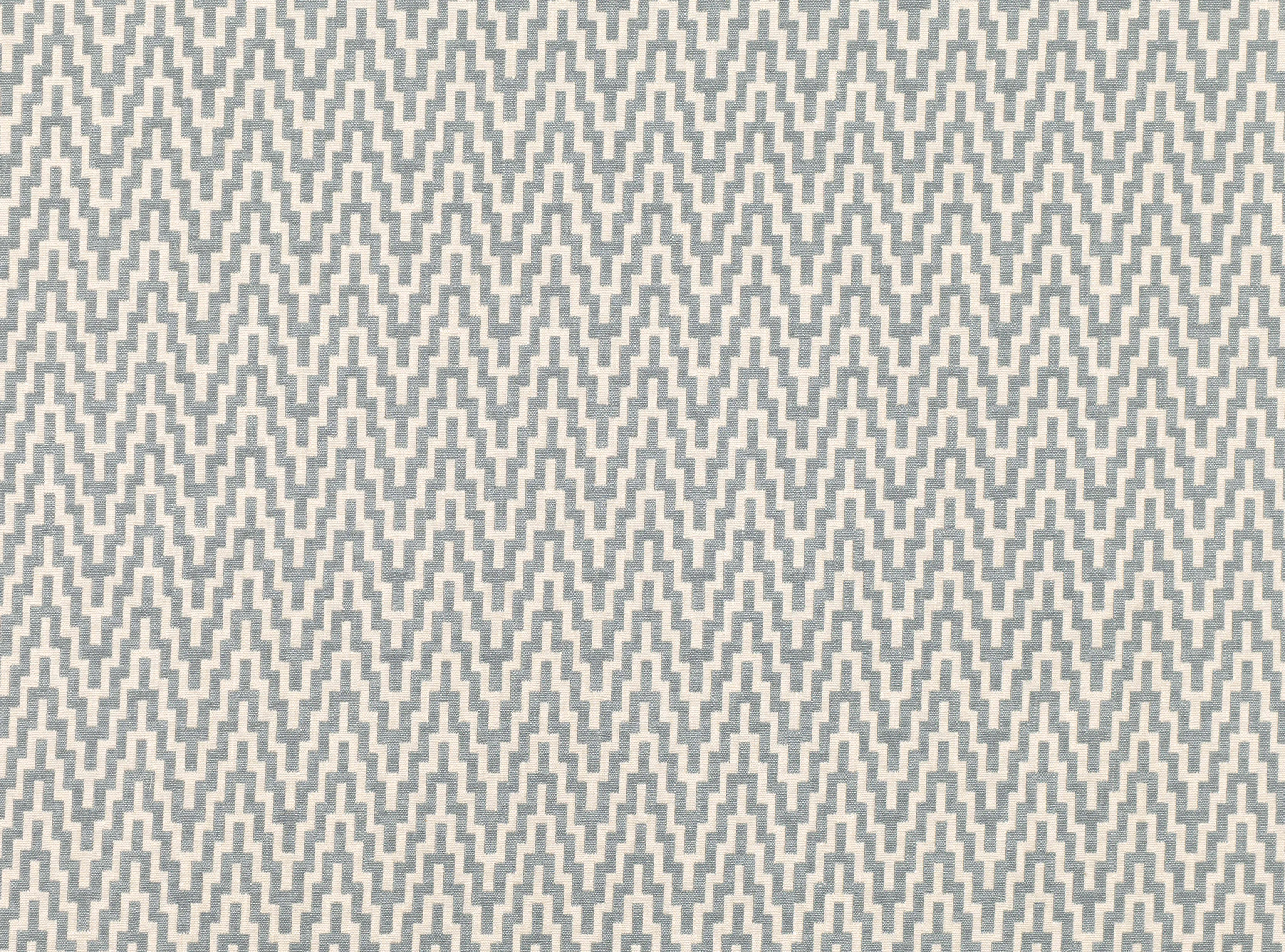 Ткань Romo Kitson 7720/02