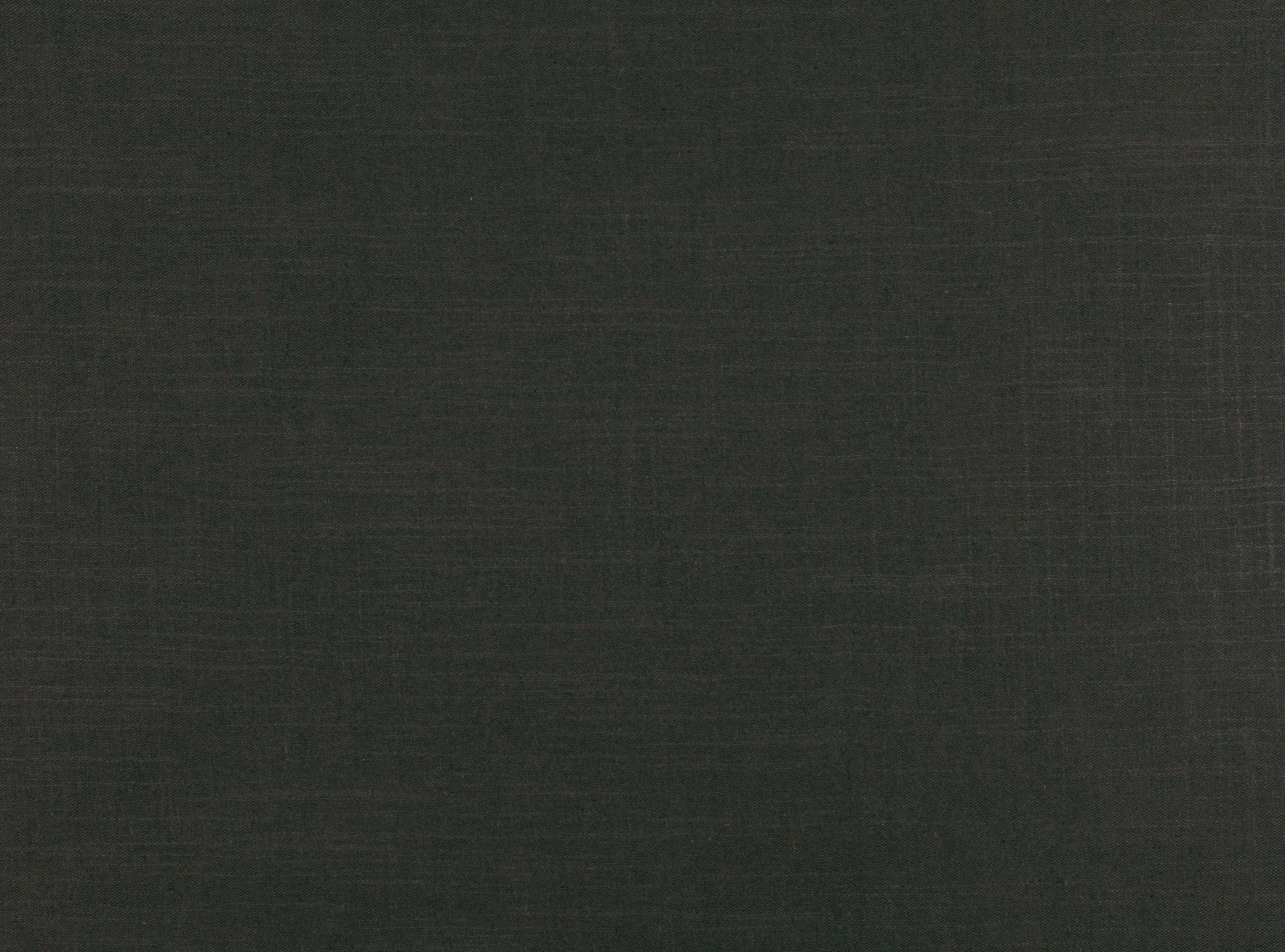 Ткань Romo Asuri 7726/18