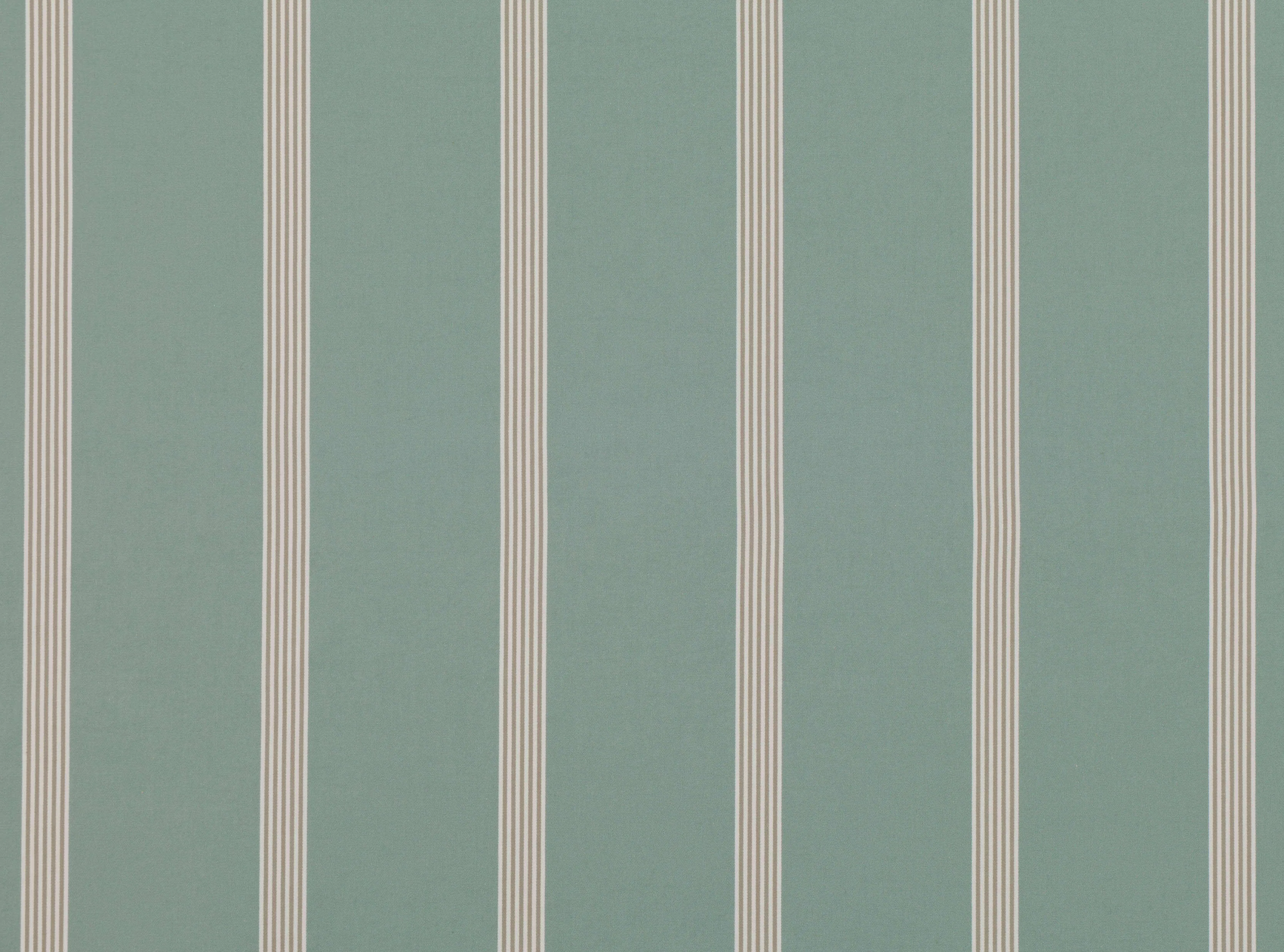 Ткань Romo Kitson 7719/04