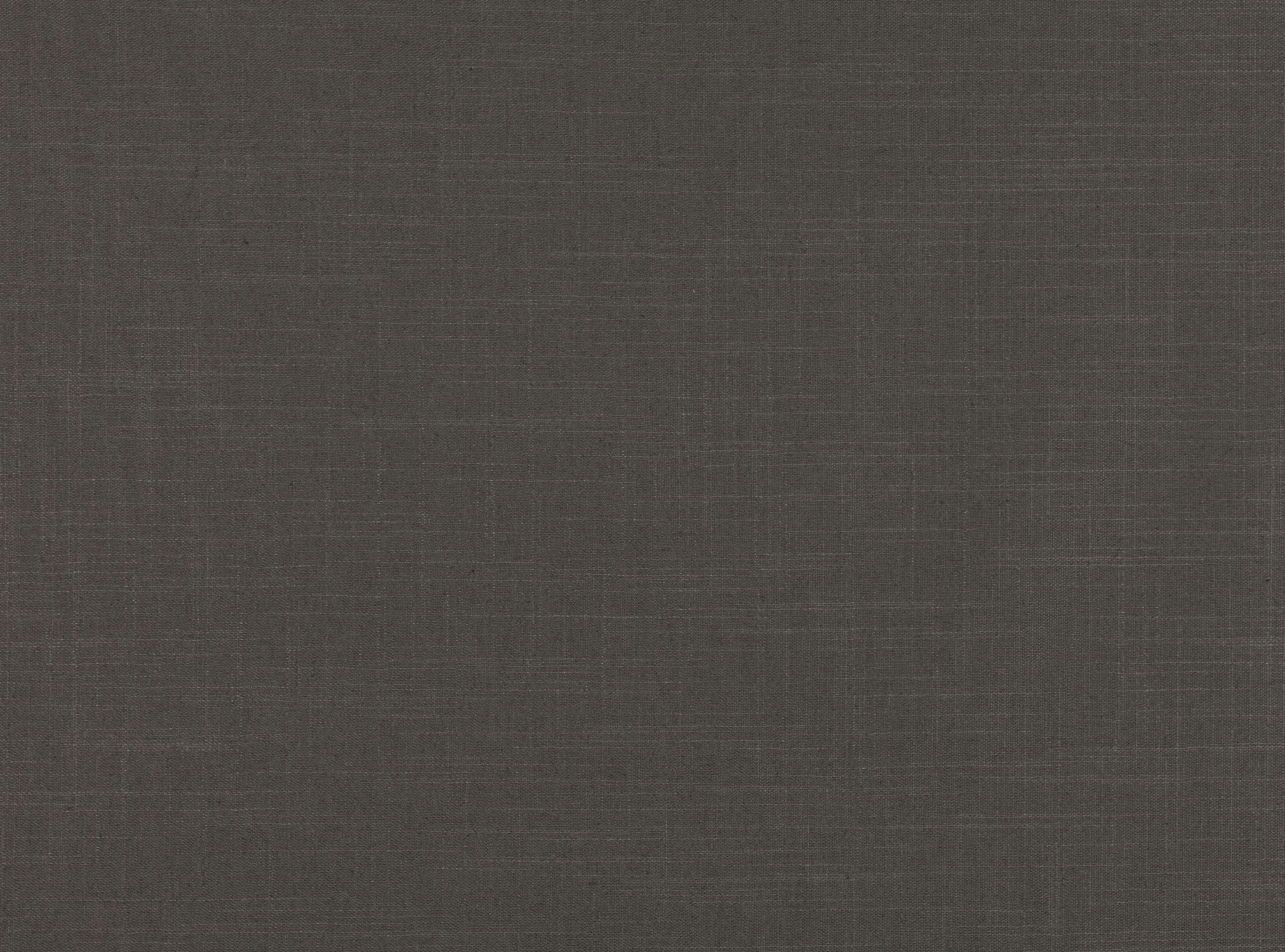 Ткань Romo Asuri 7726/20