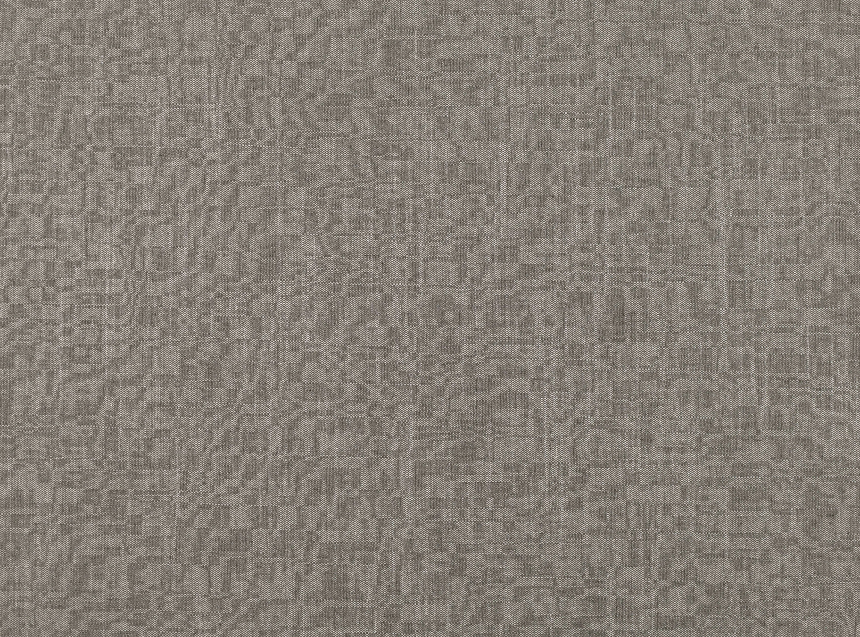 Ткань Romo Asuri 7726/17