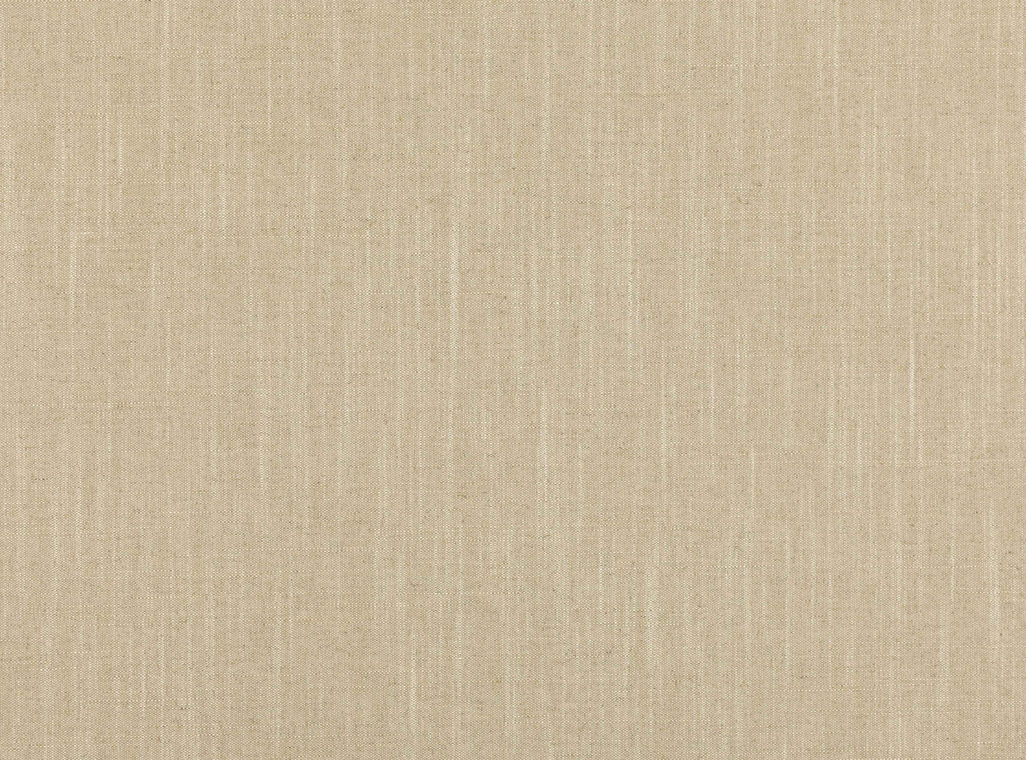 Ткань Romo Asuri 7726/44