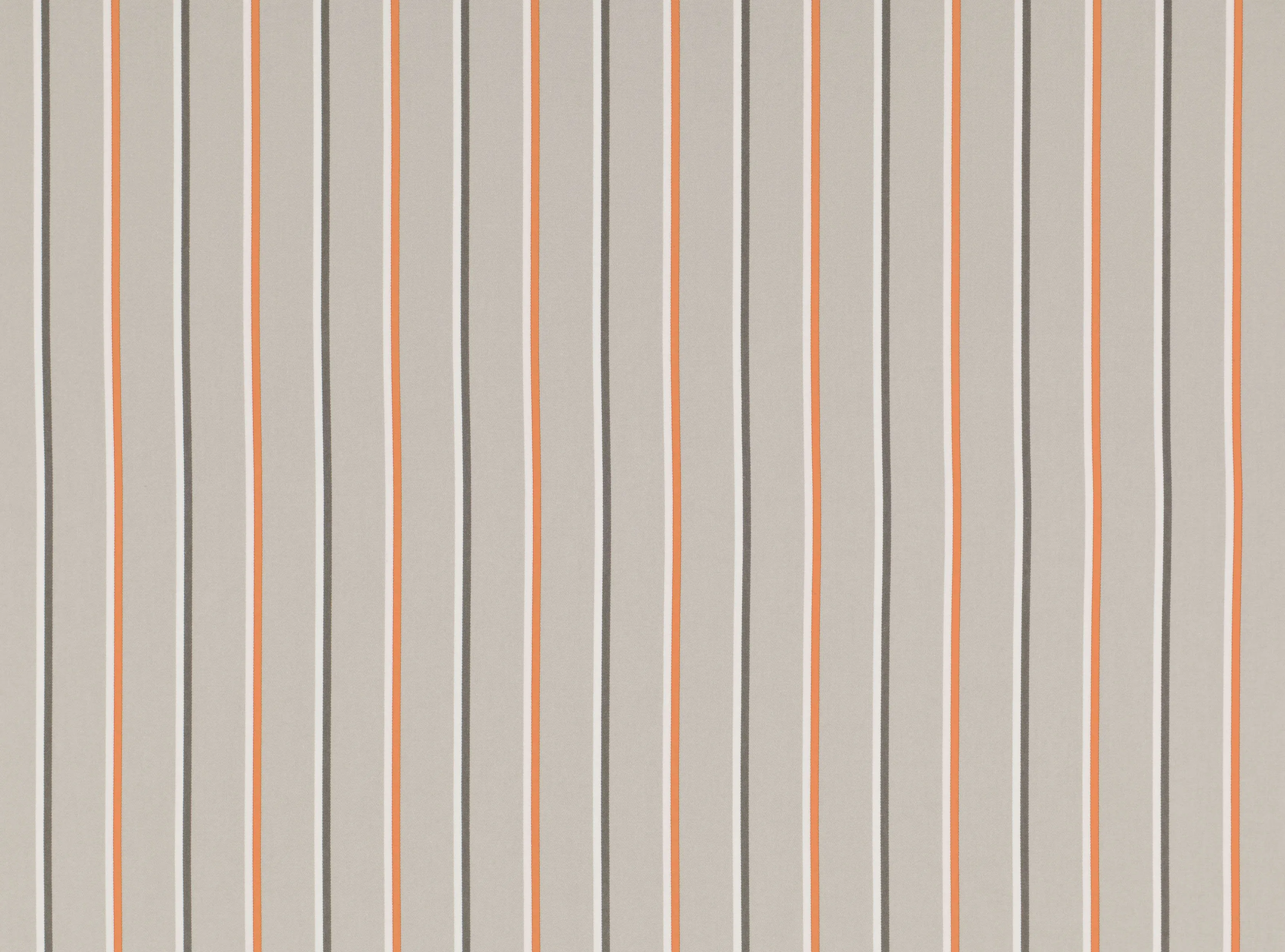 Ткань Romo Kitson 7721/05