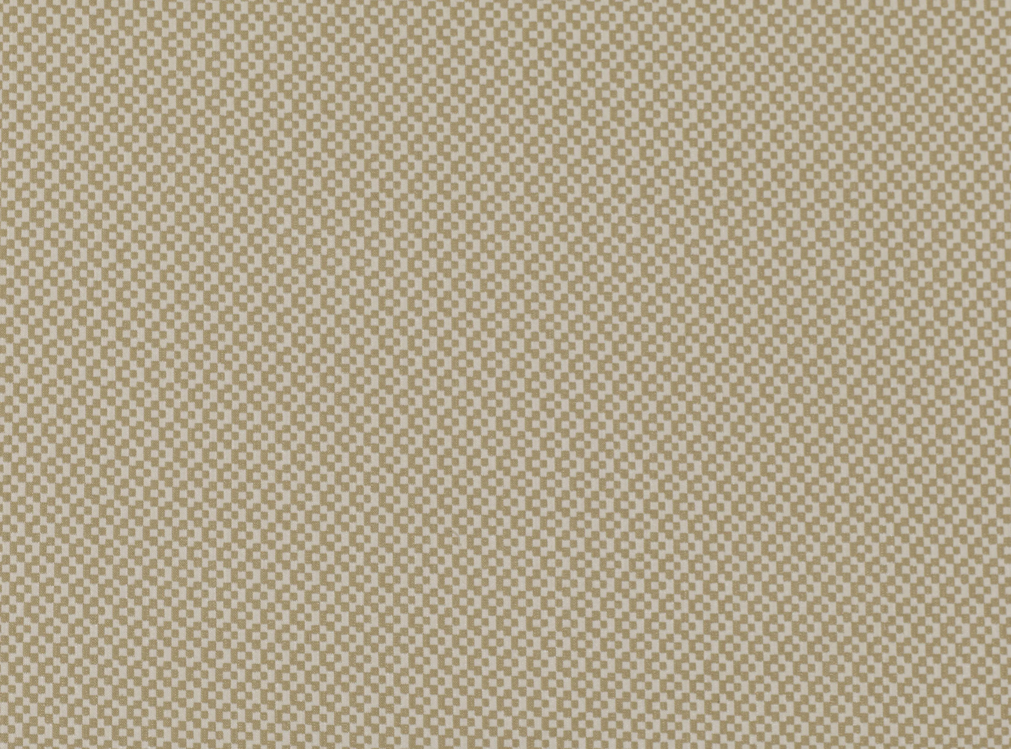 Ткань Romo Kitson 7717/01