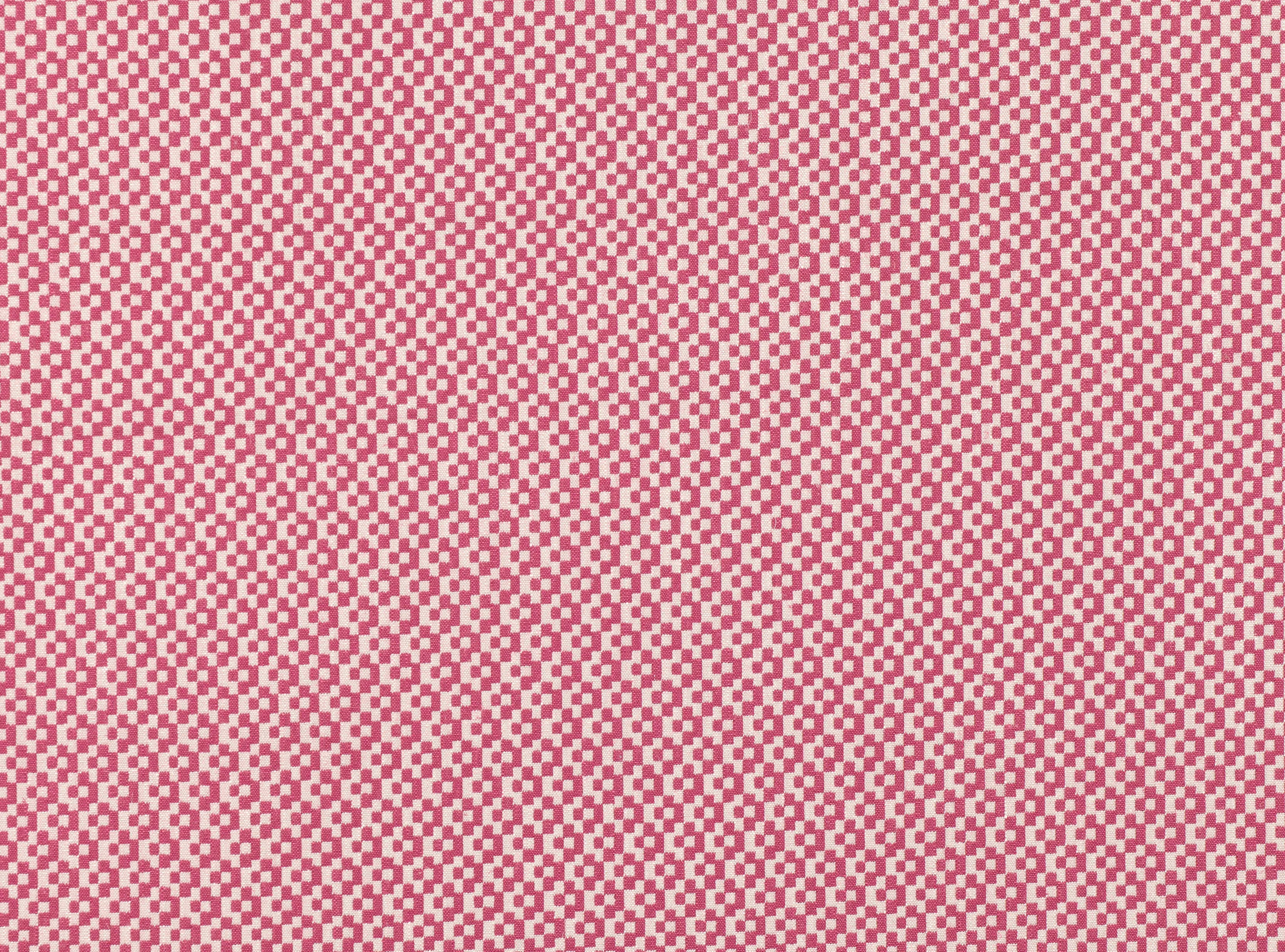 Ткань Romo Kitson 7717/03