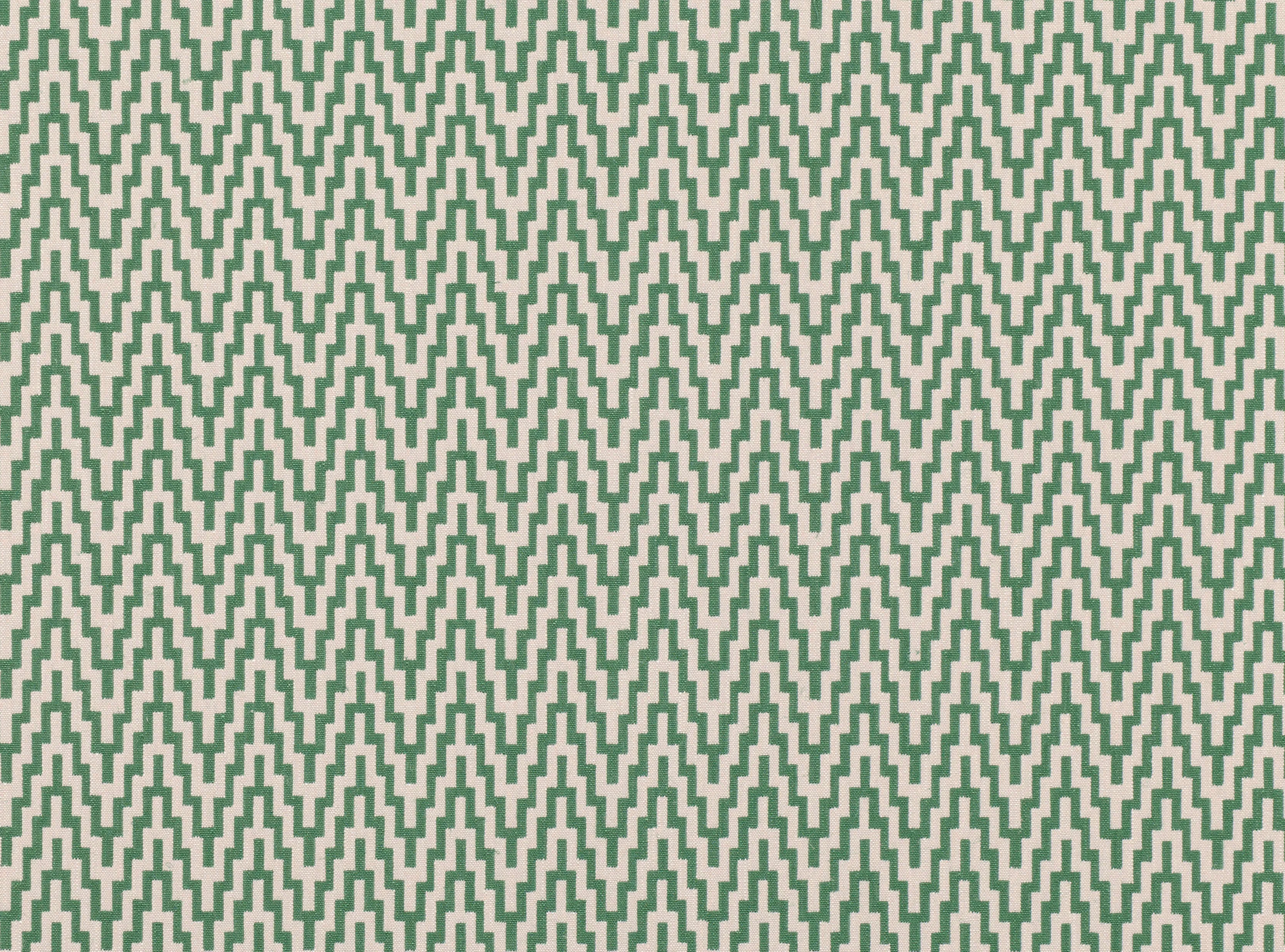 Ткань Romo Kitson 7720/07