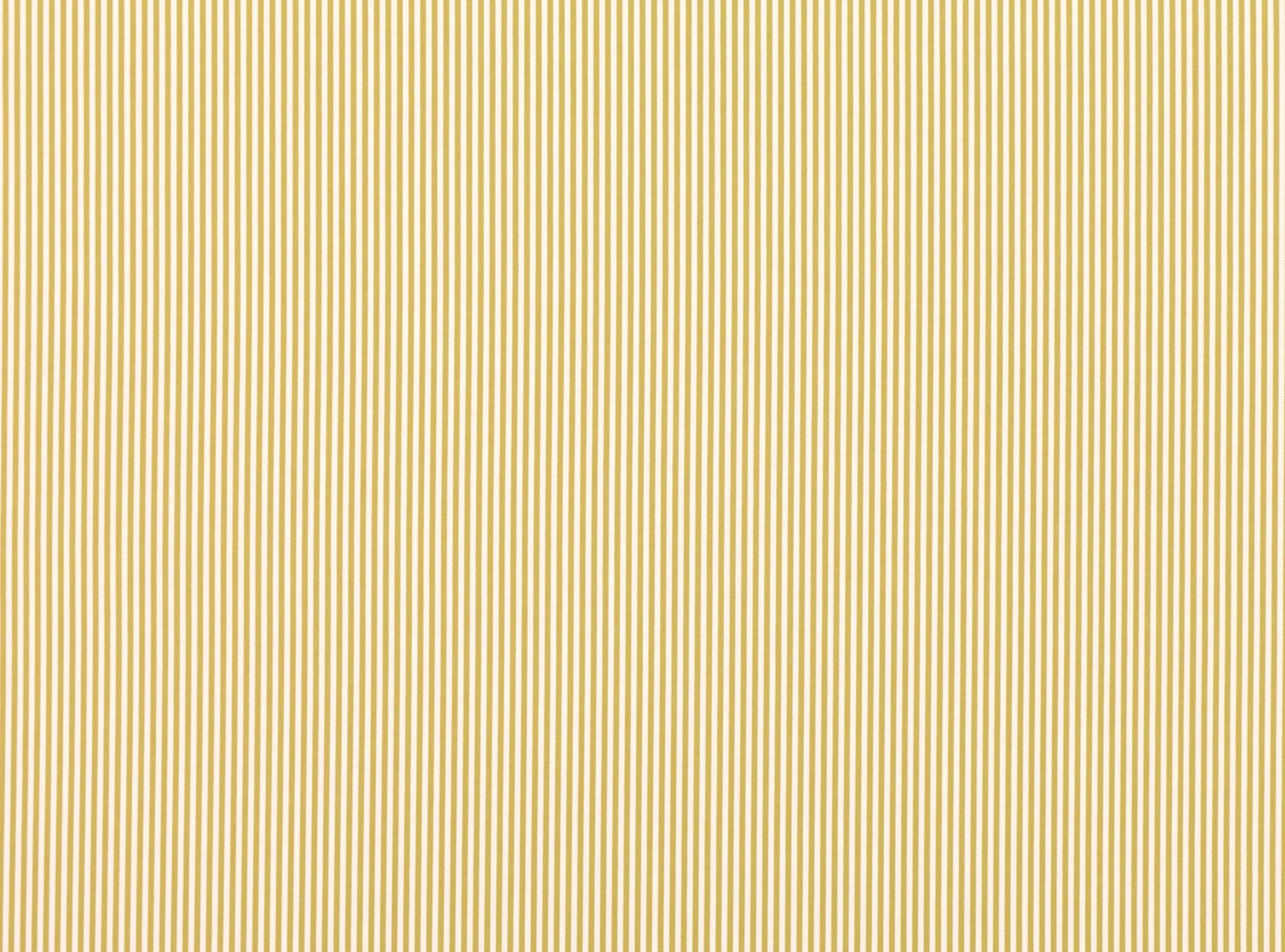 Ткань Romo Kitson 7722/06