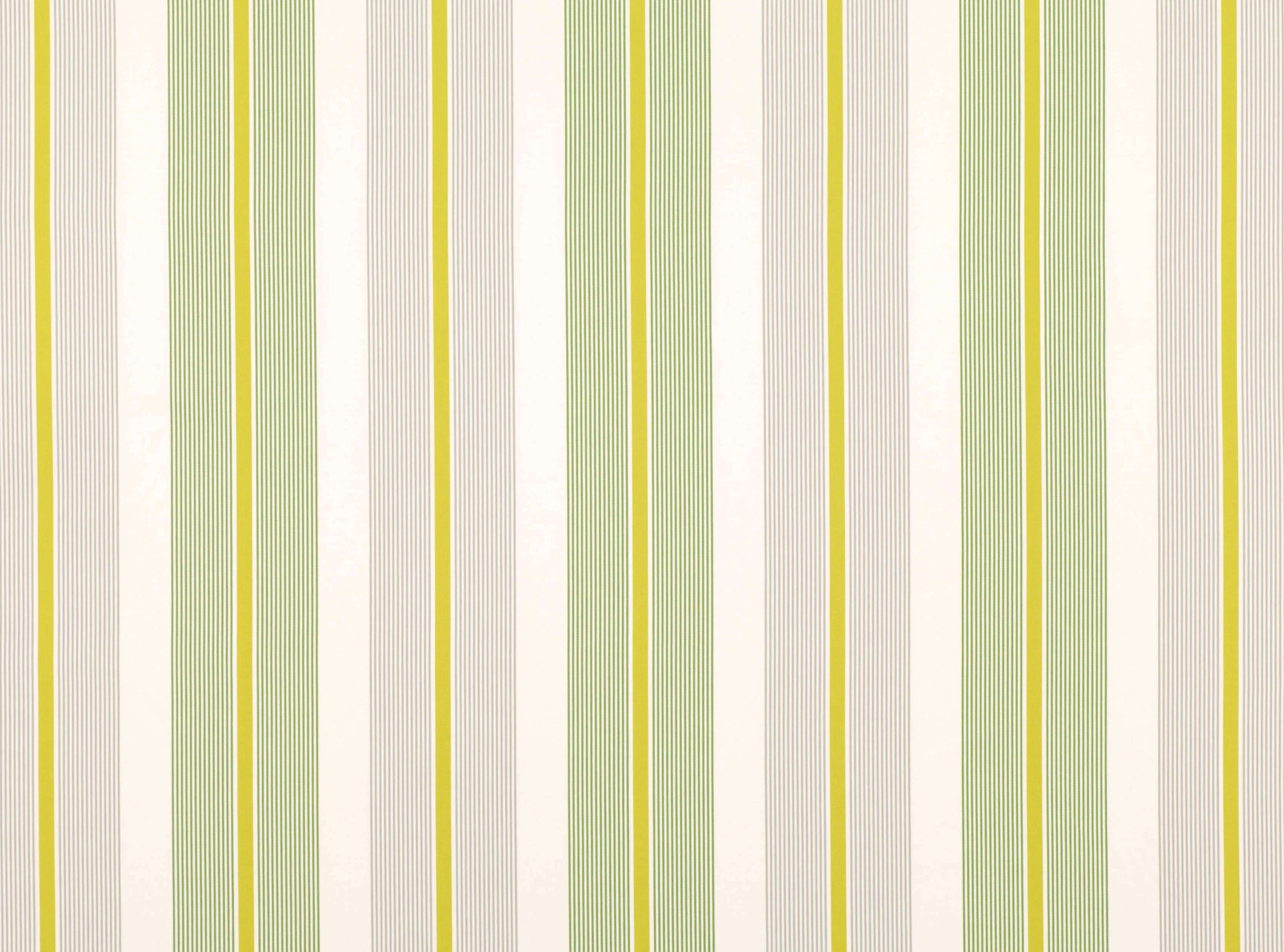 Ткань Romo Kitson 7718/03