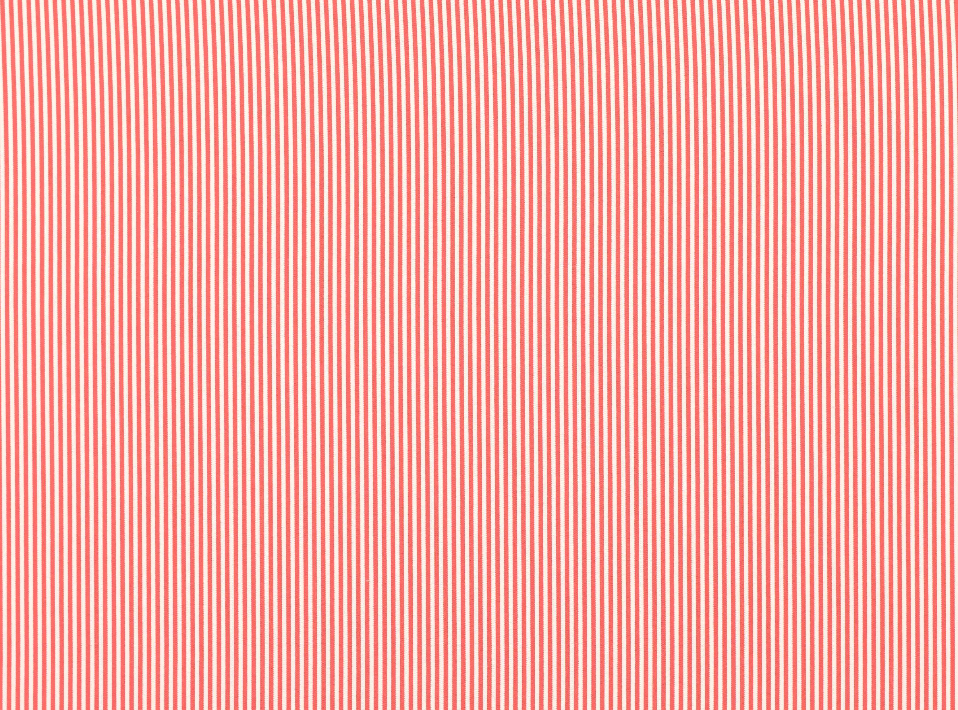 Ткань Romo Kitson 7722/07