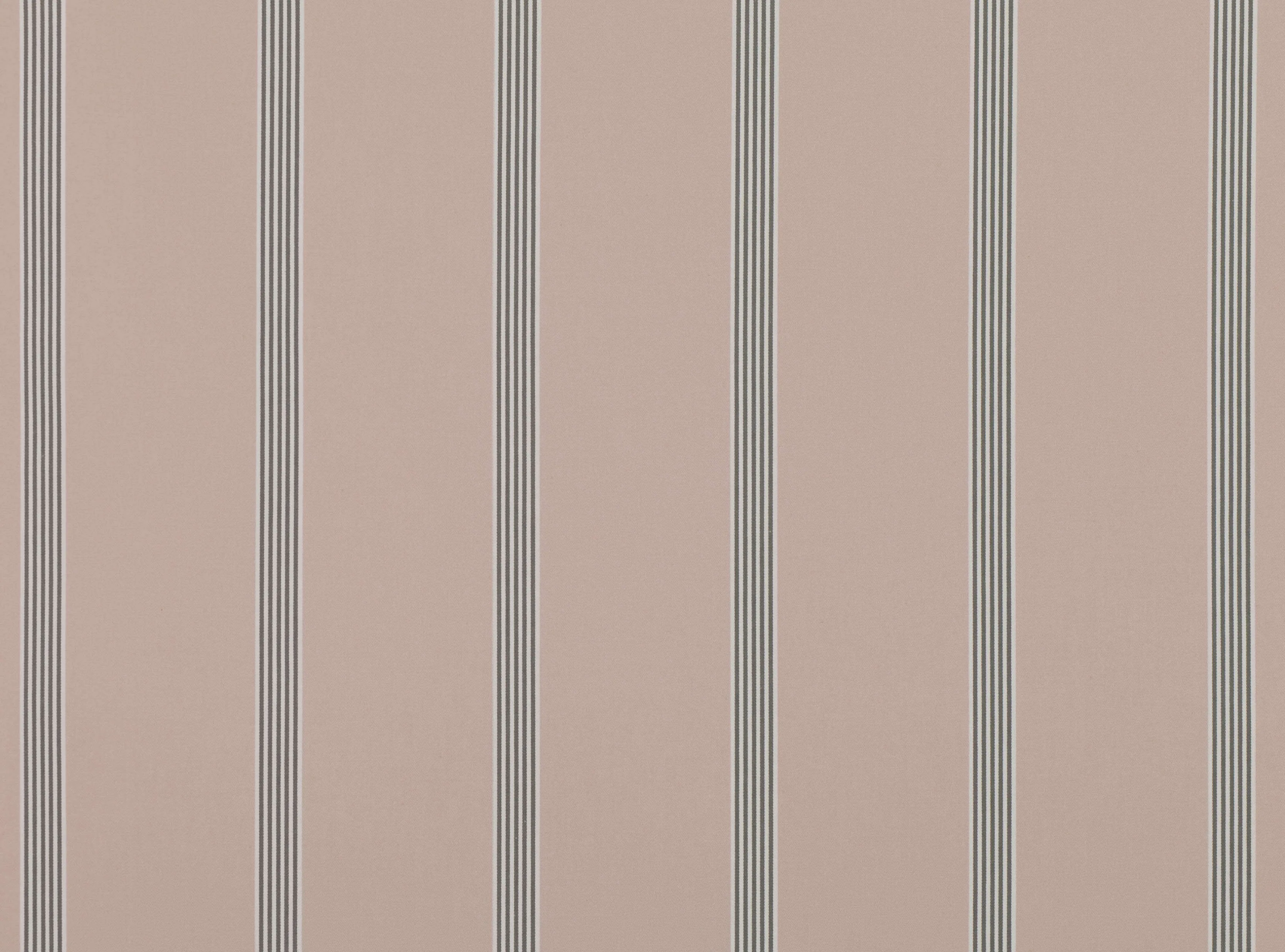 Ткань Romo Kitson 7719/01