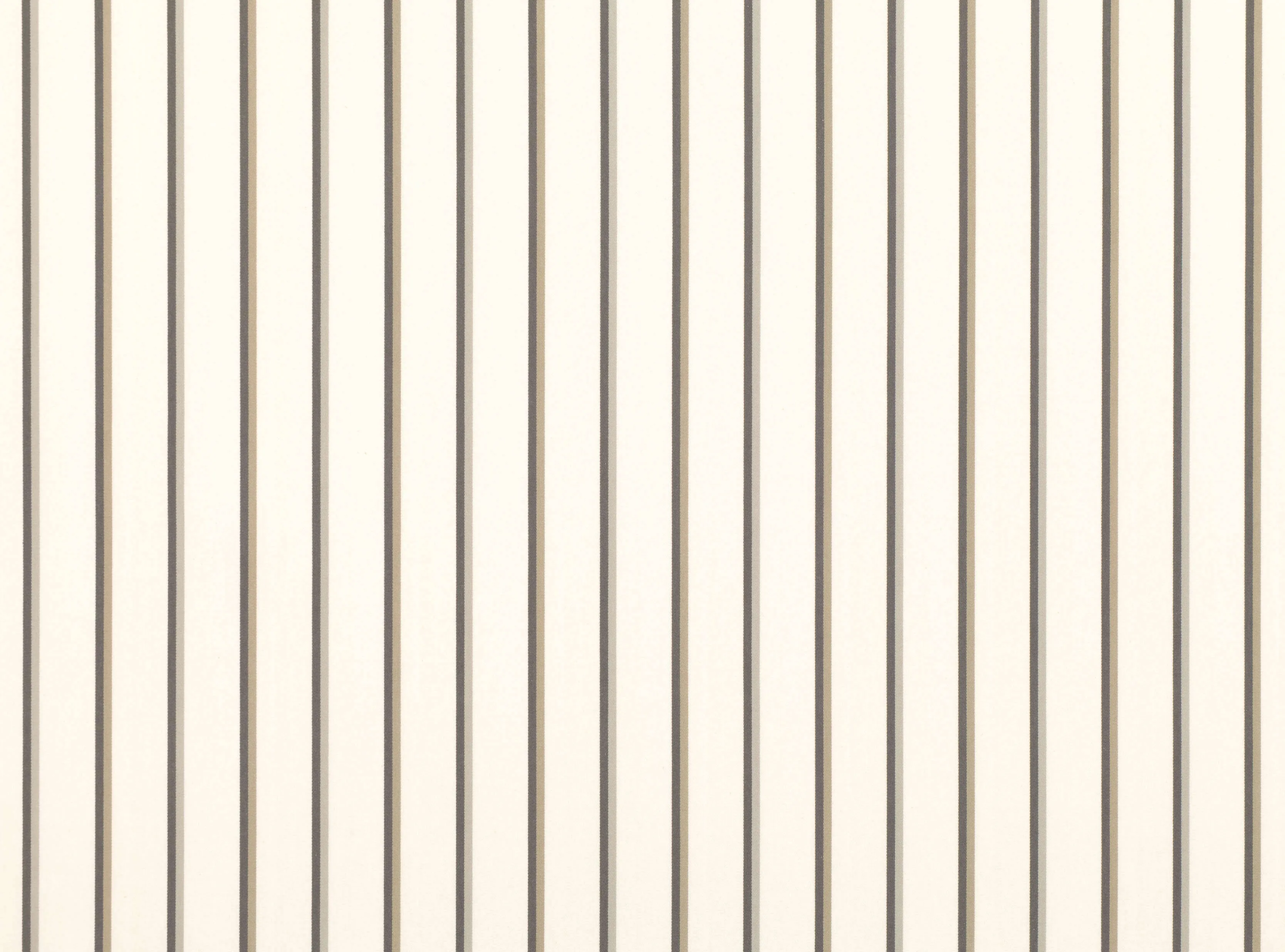 Ткань Romo Kitson 7721/06