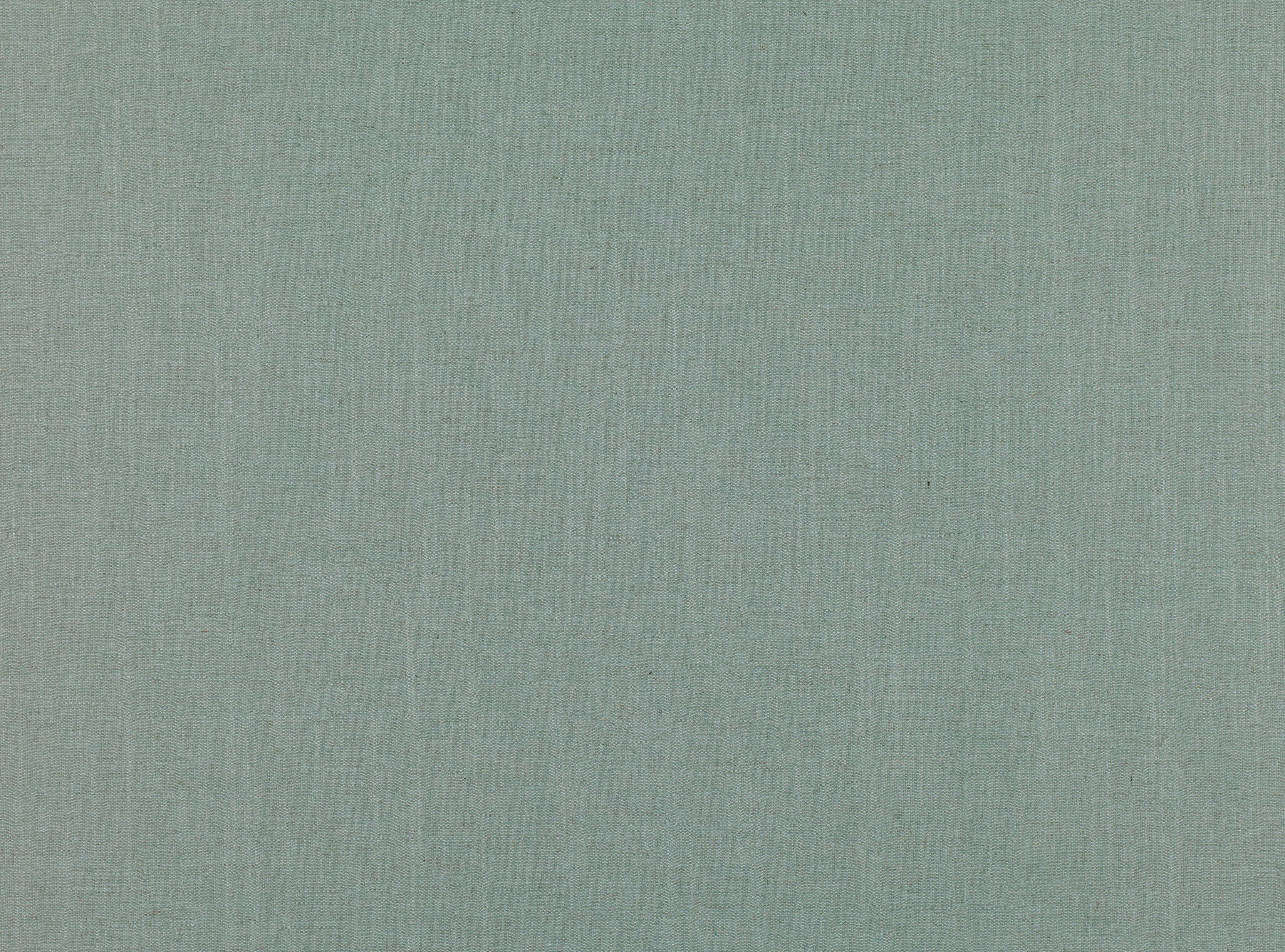 Ткань Romo Asuri 7726/37