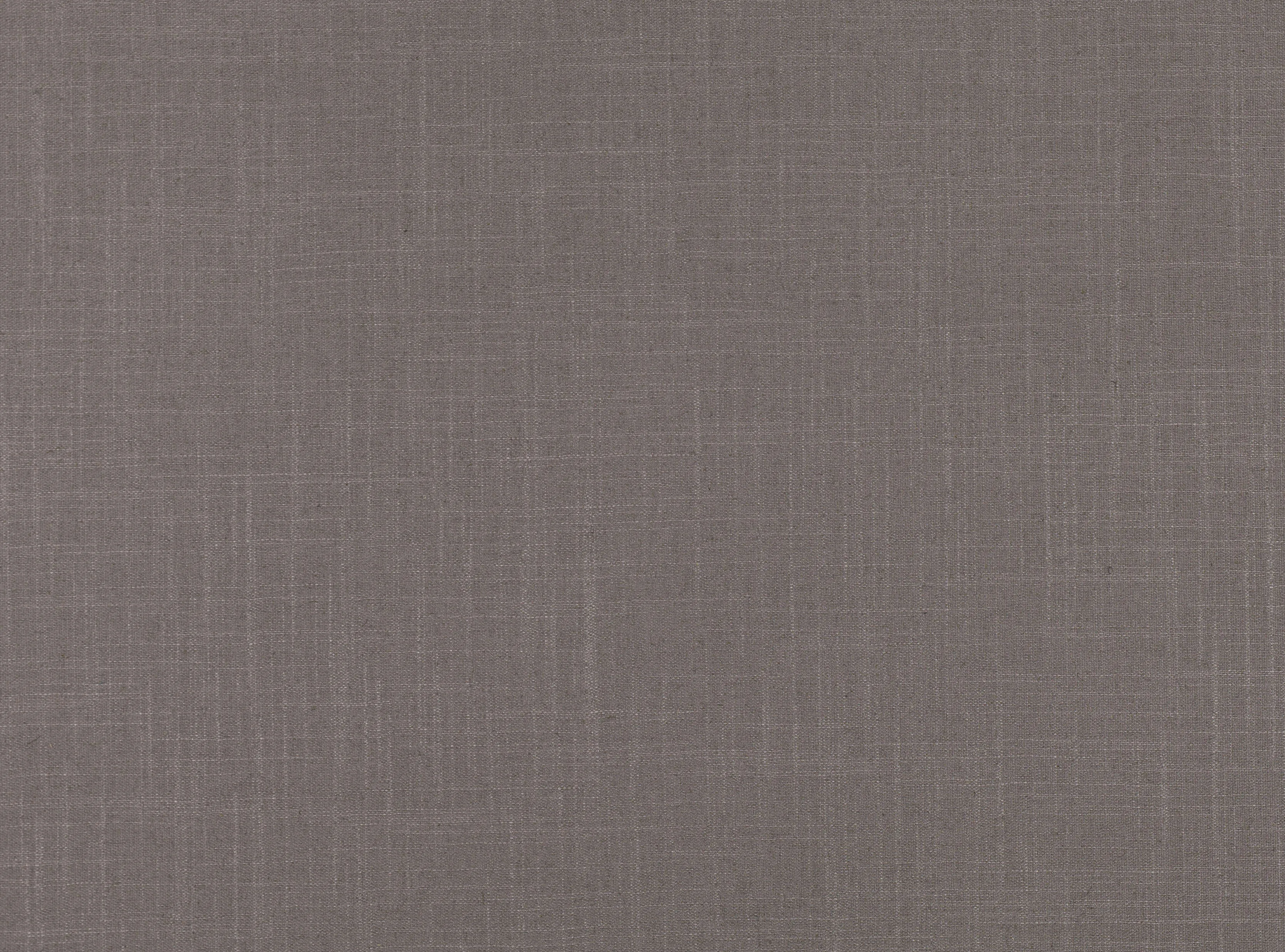 Ткань Romo Asuri 7726/28