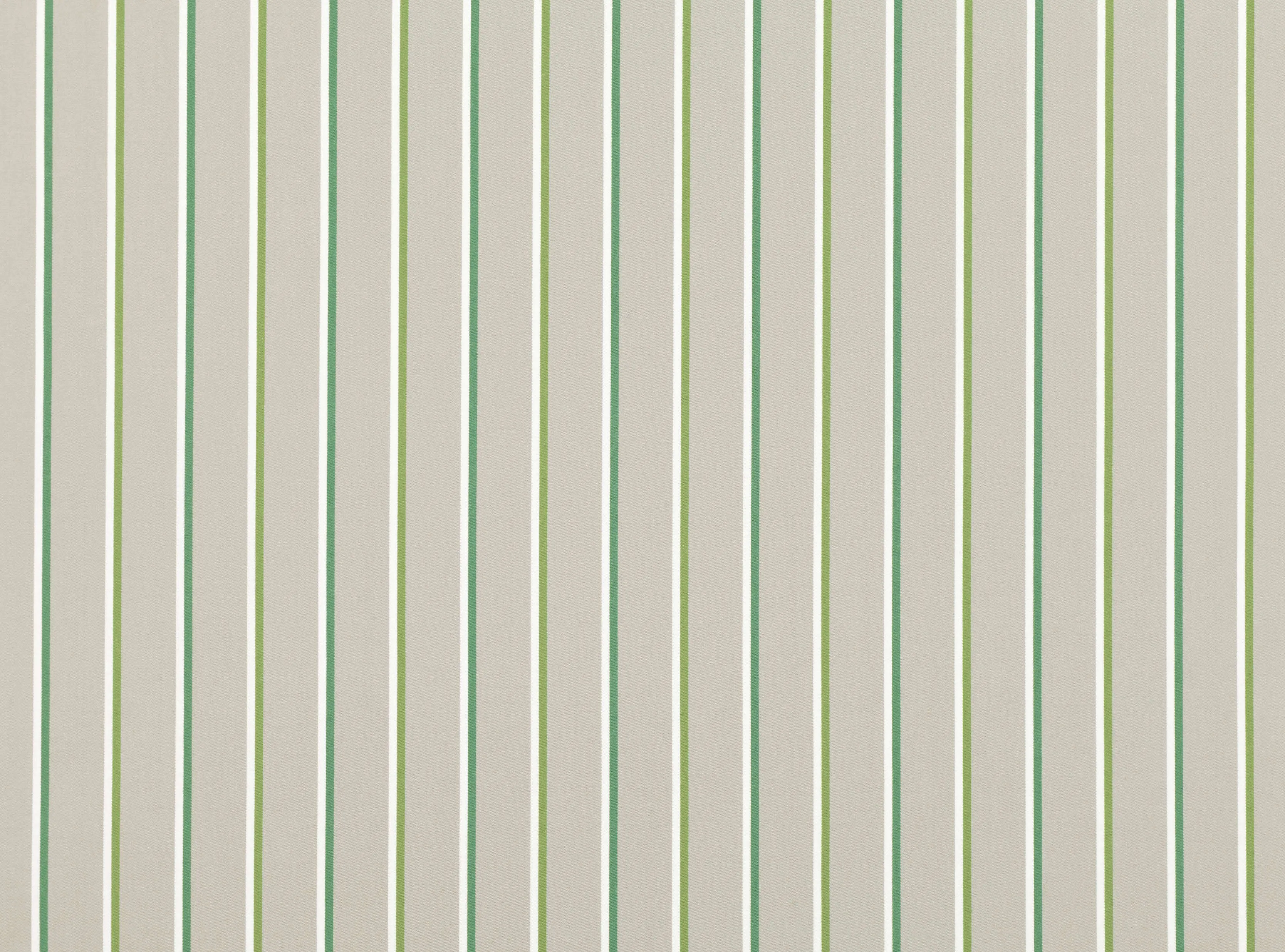 Ткань Romo Kitson 7721/07