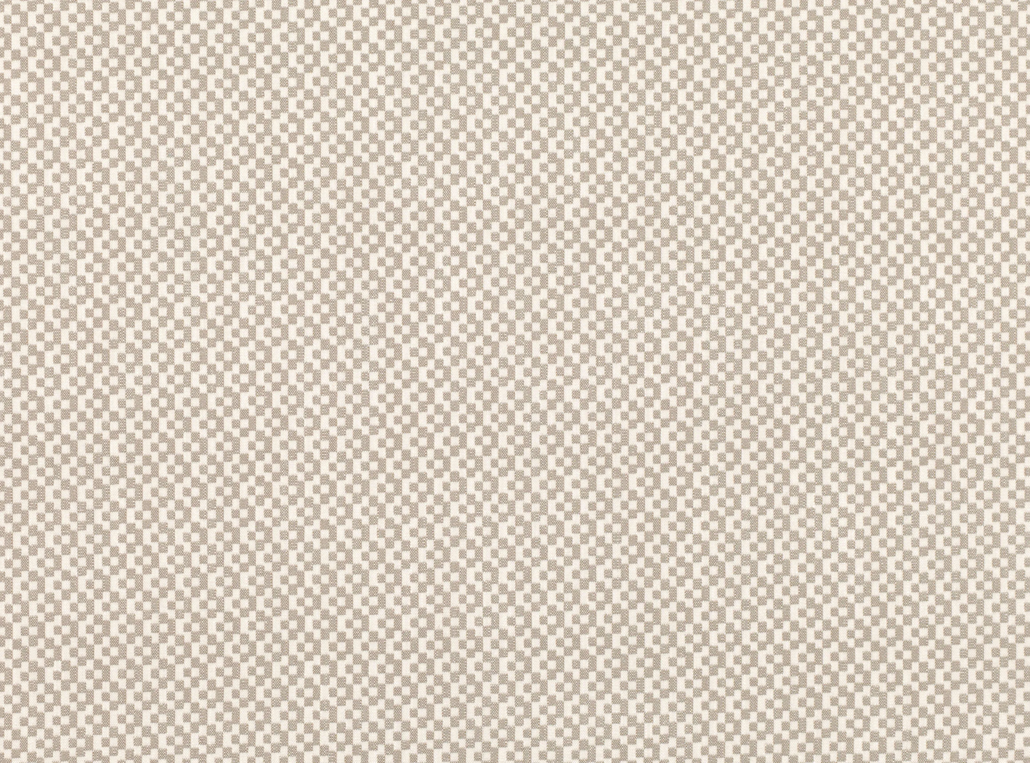 Ткань Romo Kitson 7717/07