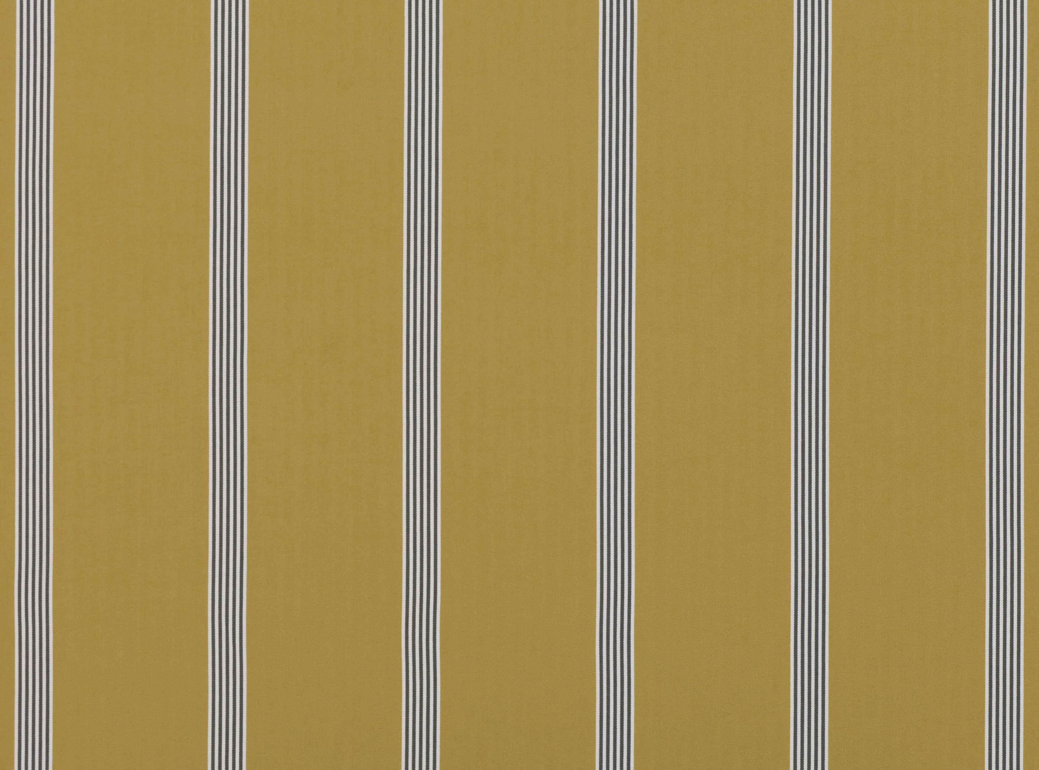 Ткань Romo Kitson 7719/05