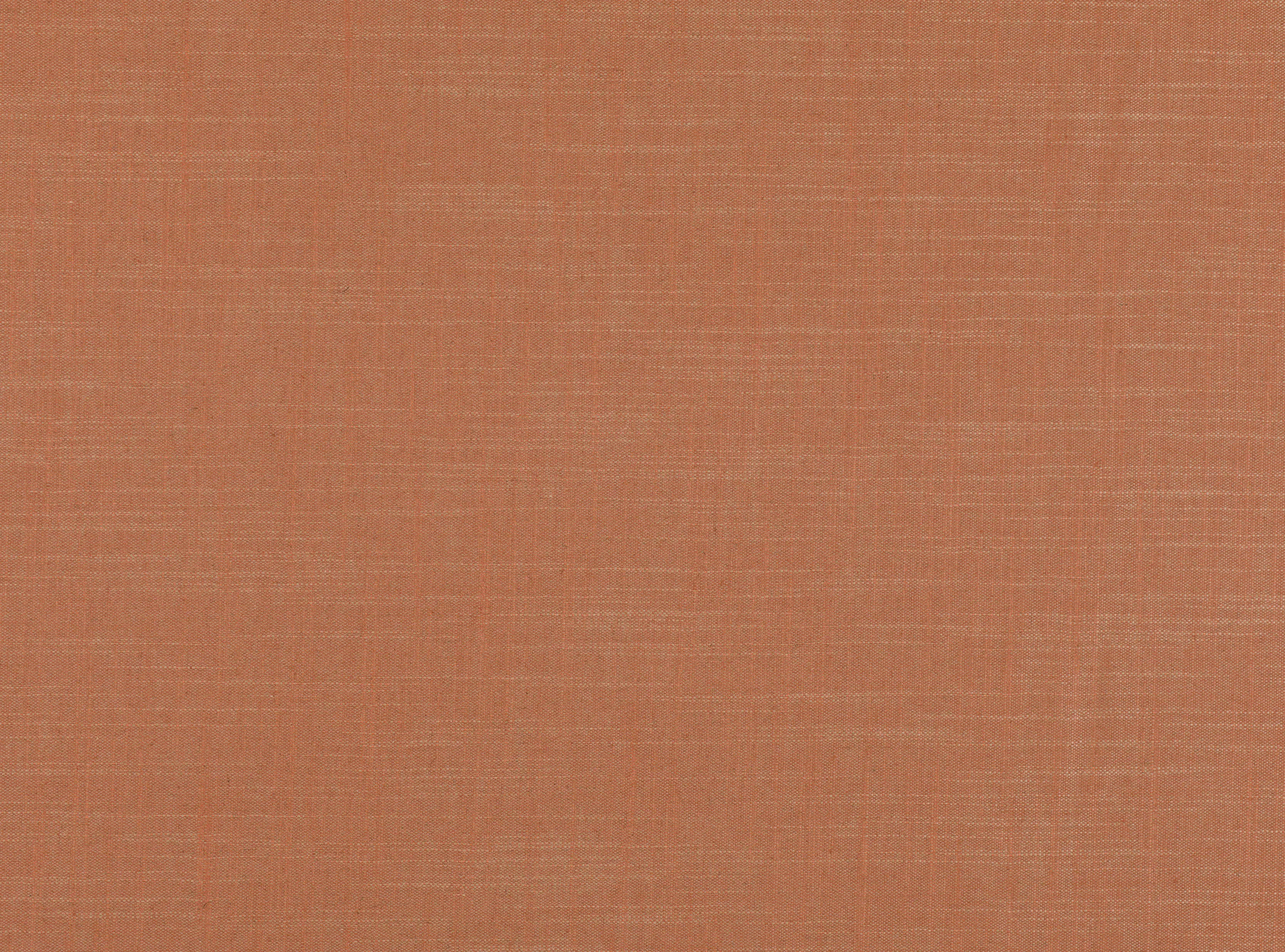 Ткань Romo Asuri 7726/47