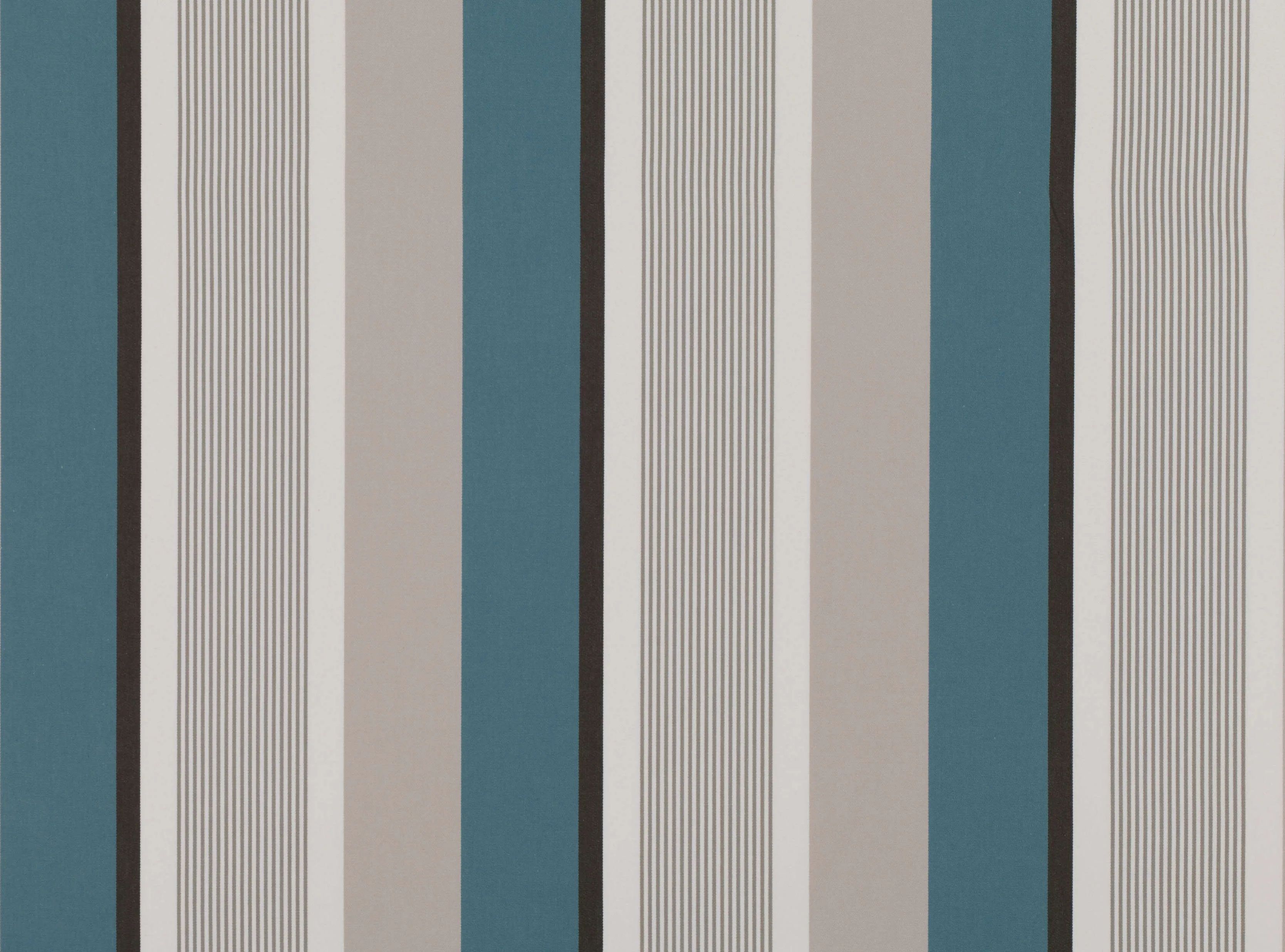 Ткань Romo Kitson 7716/02