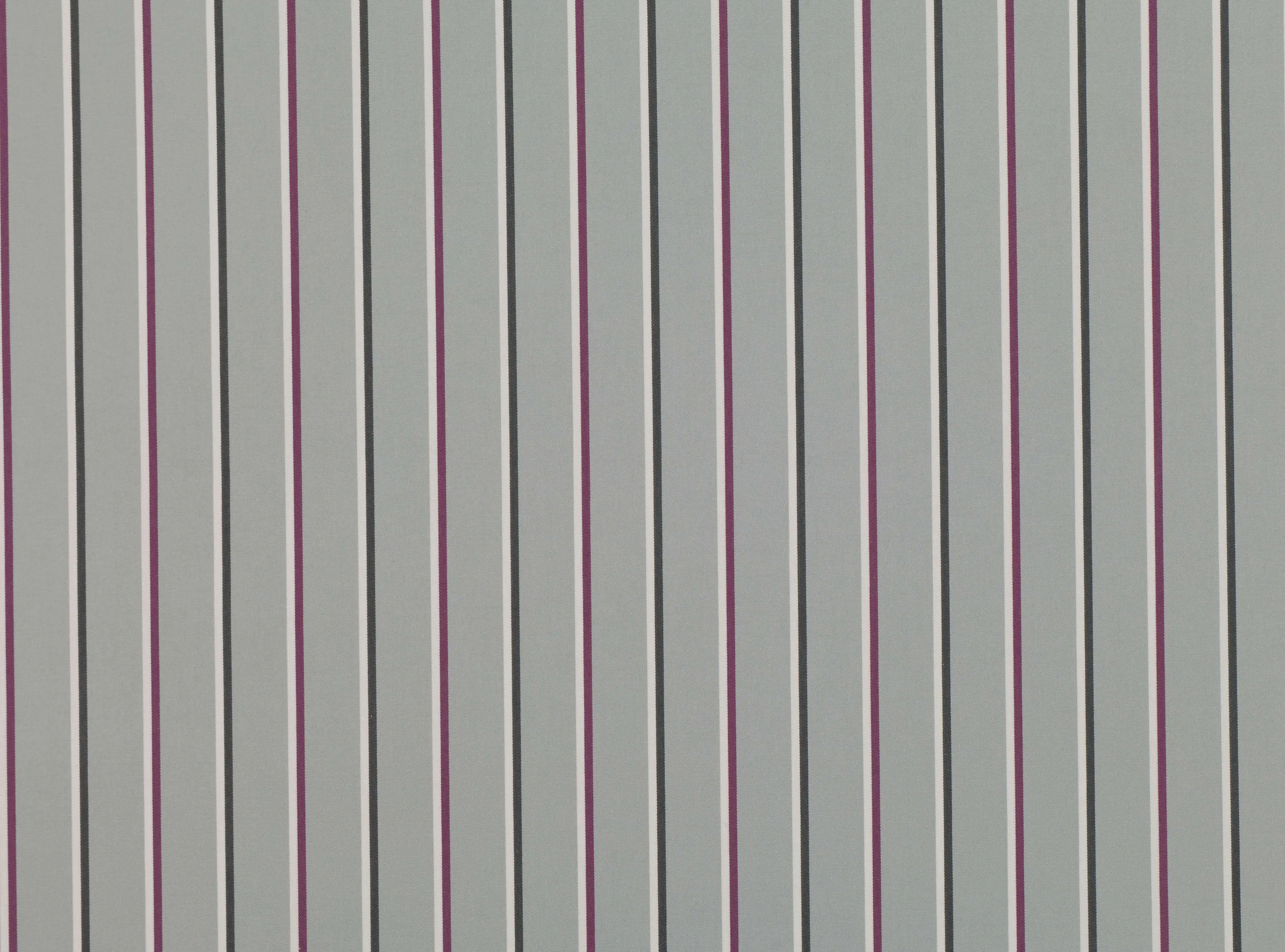 Ткань Romo Kitson 7721/01