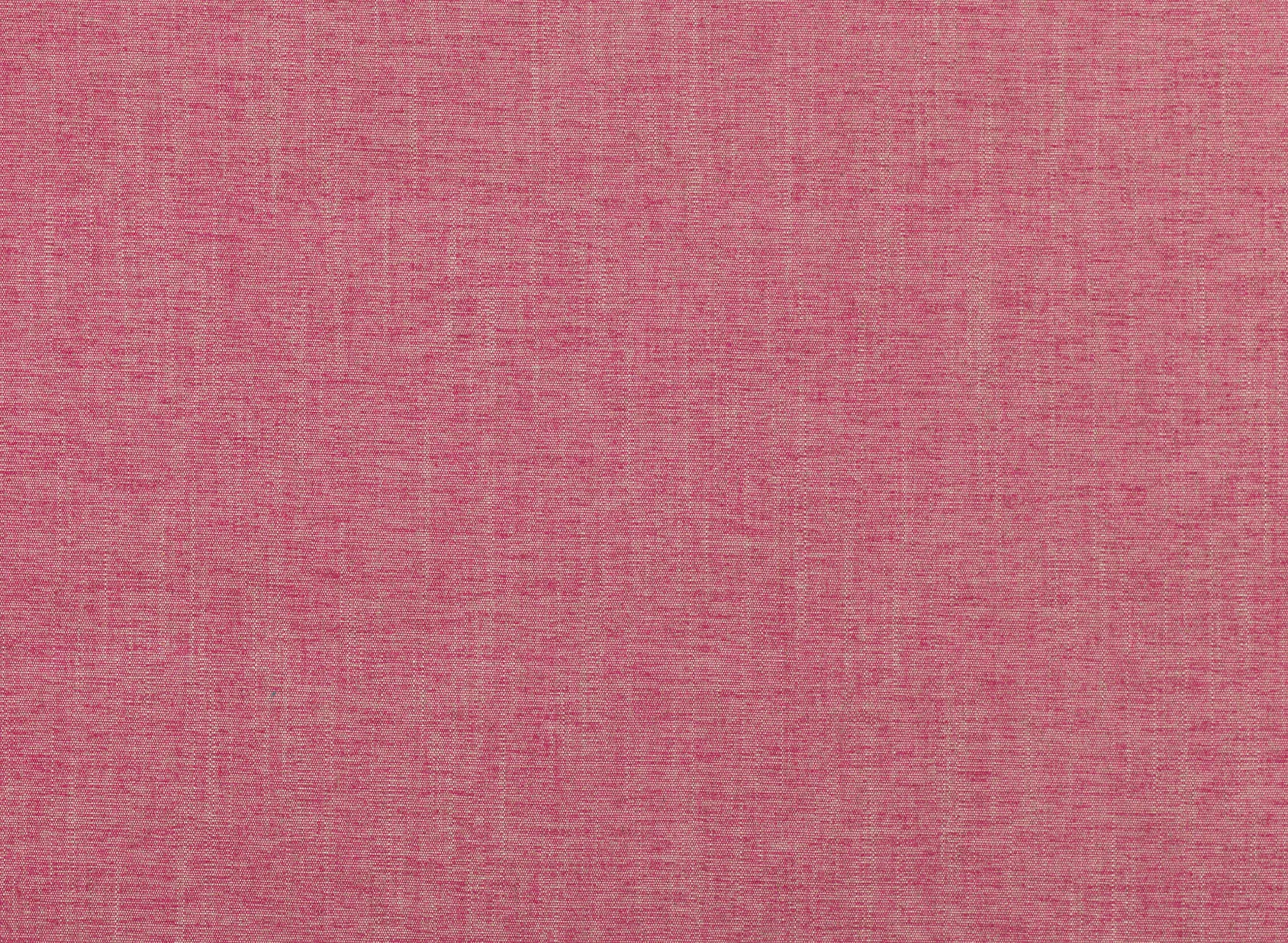 Ткань Romo Rocco 7727/34