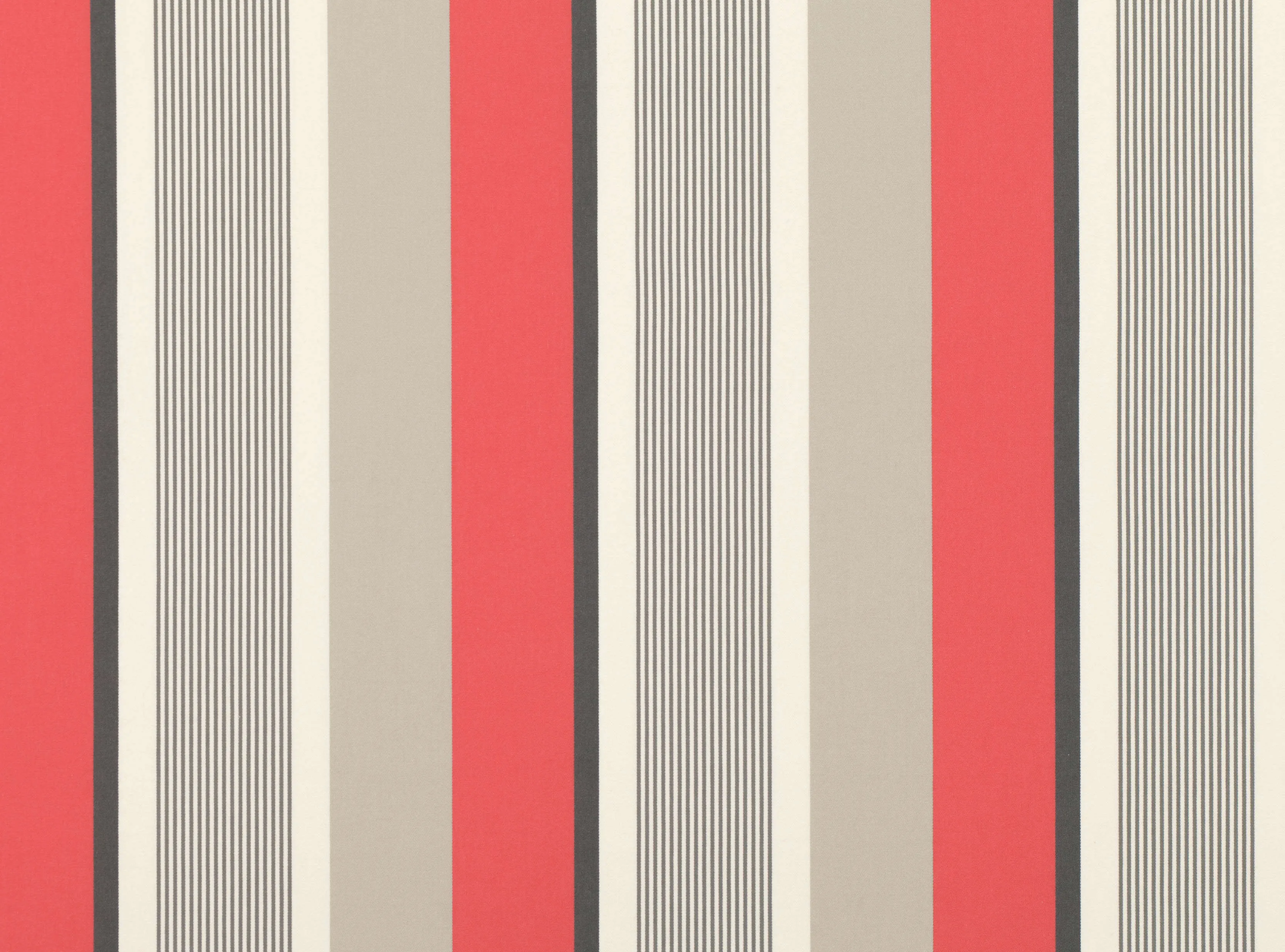 Ткань Romo Kitson 7716/04