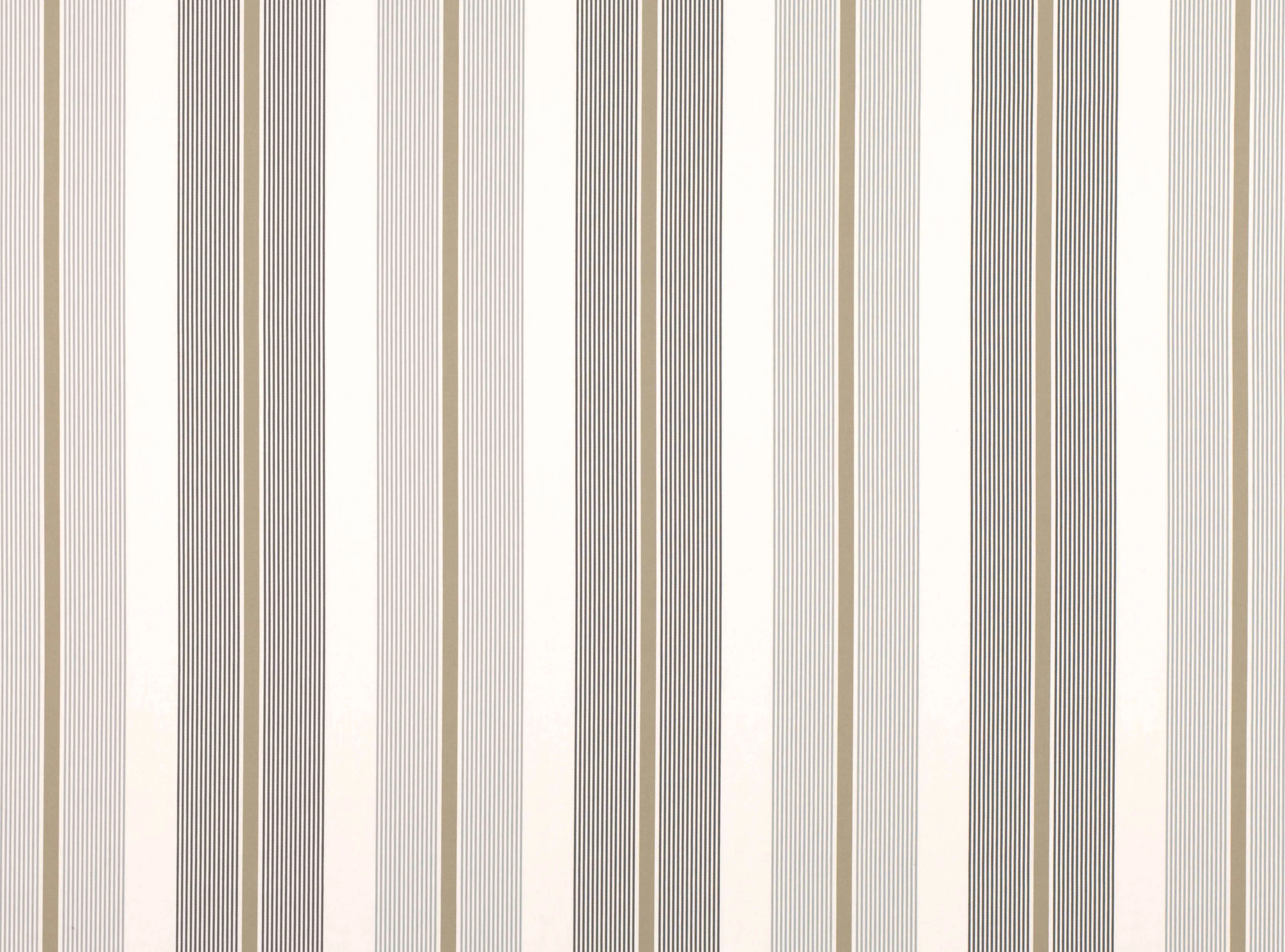 Ткань Romo Kitson 7718/06