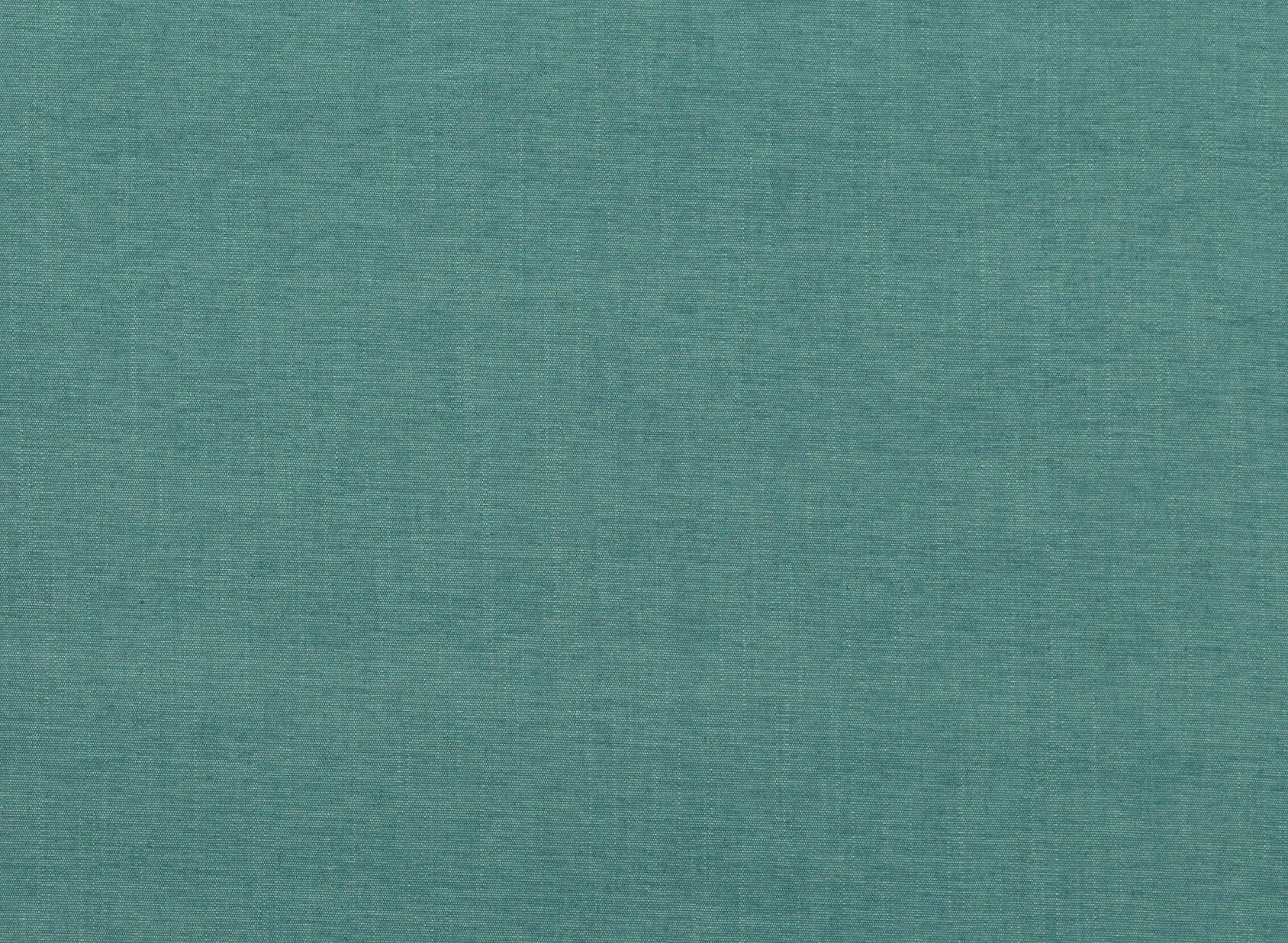 Ткань Romo Rocco 7727/23