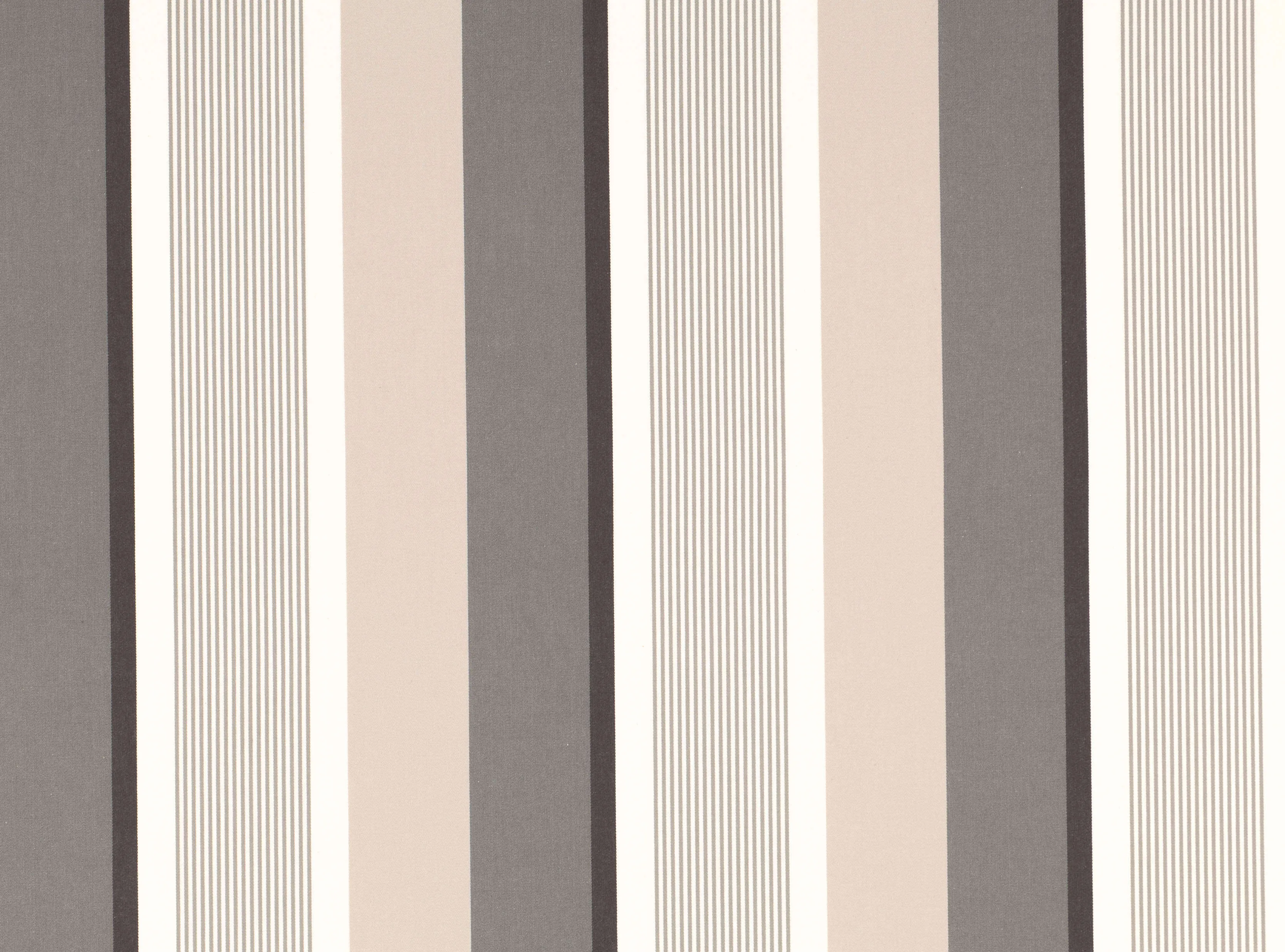 Ткань Romo Kitson 7716/05