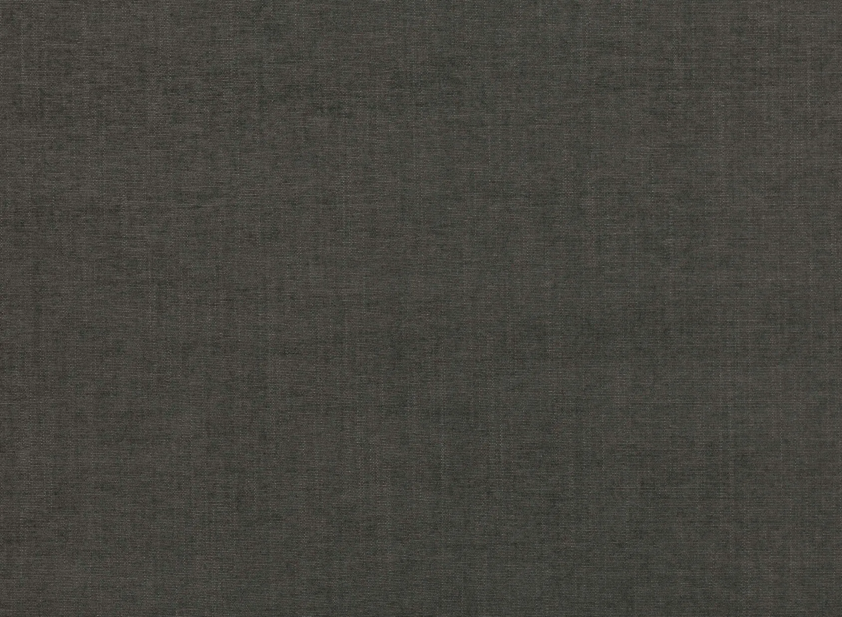 Ткань Romo Rocco 7727/14