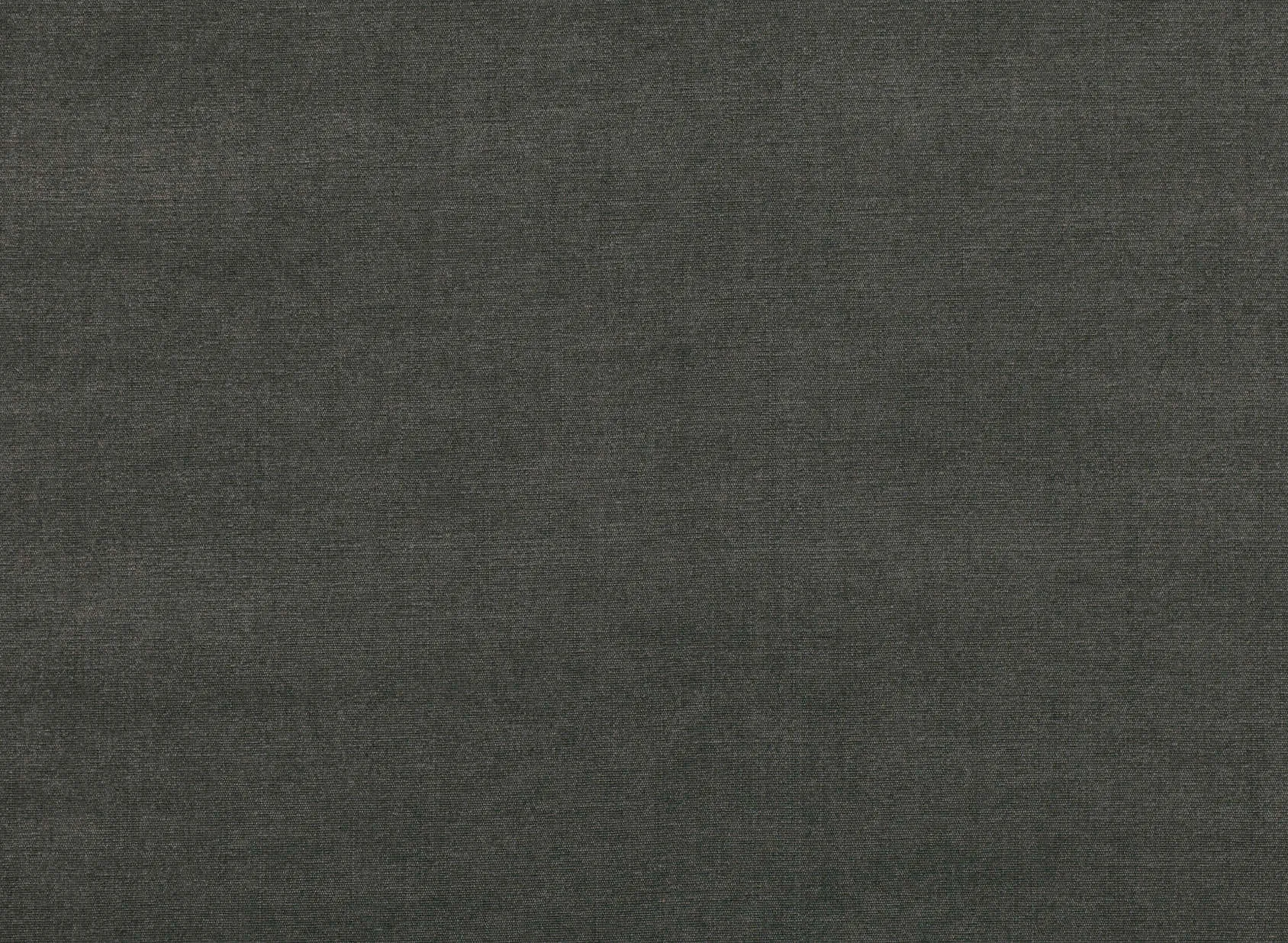 Ткань Romo Rocco 7727/45