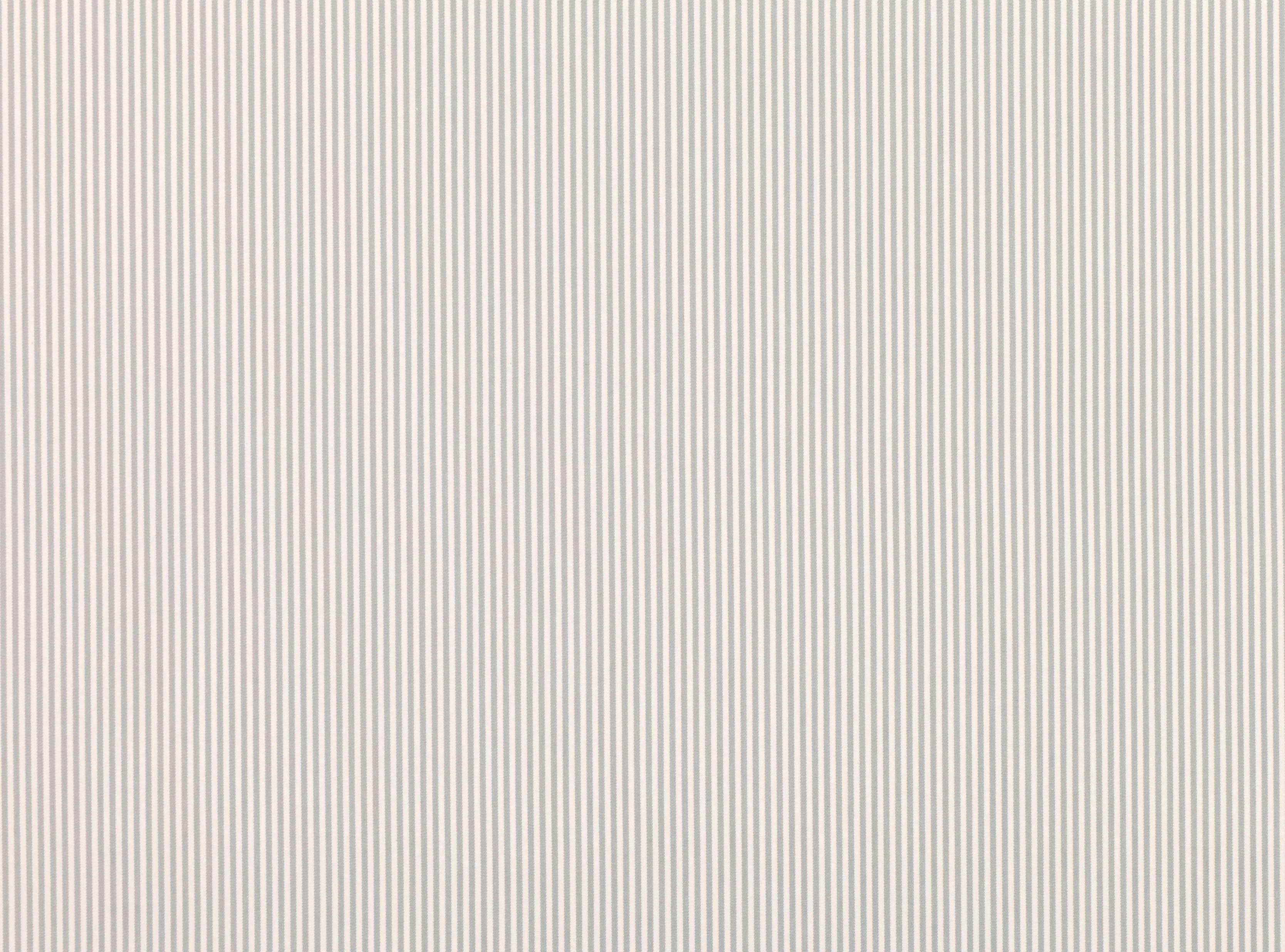 Ткань Romo Kitson 7722/03