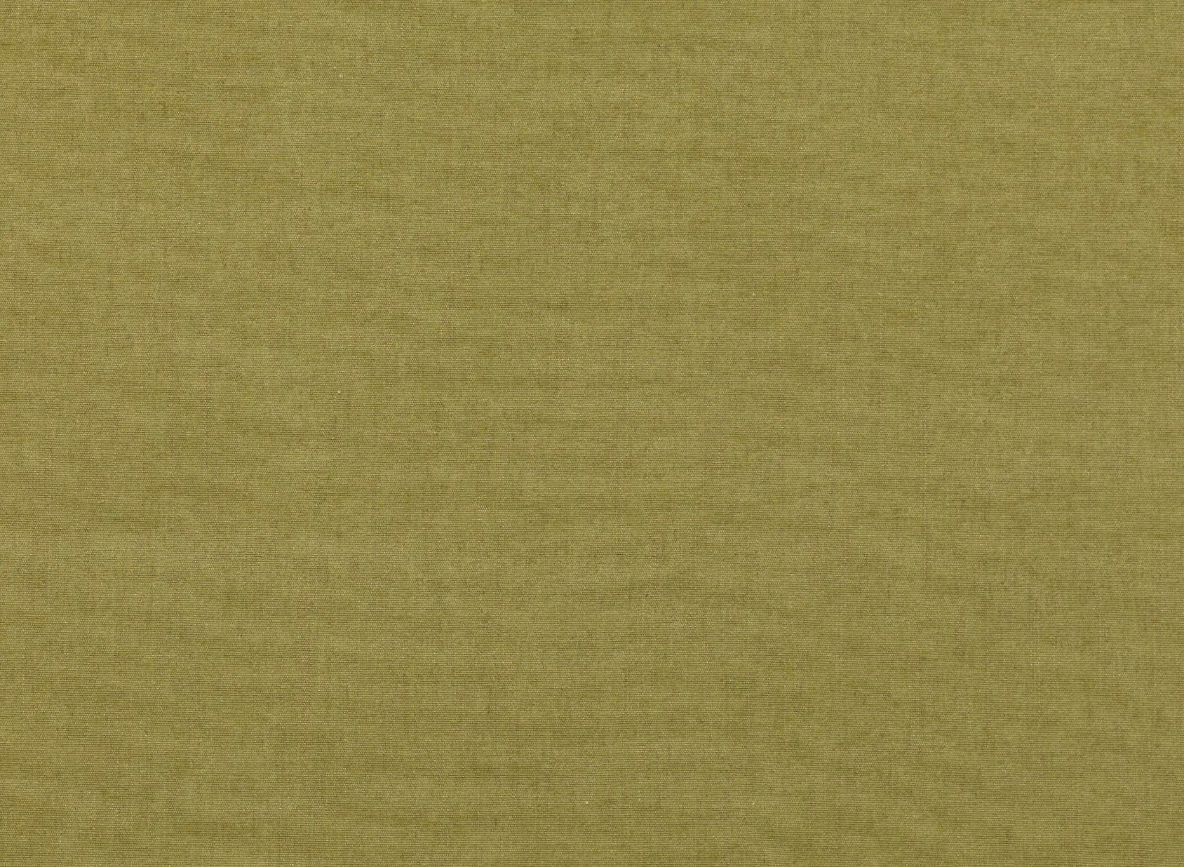 Ткань Romo Rocco 7727/21