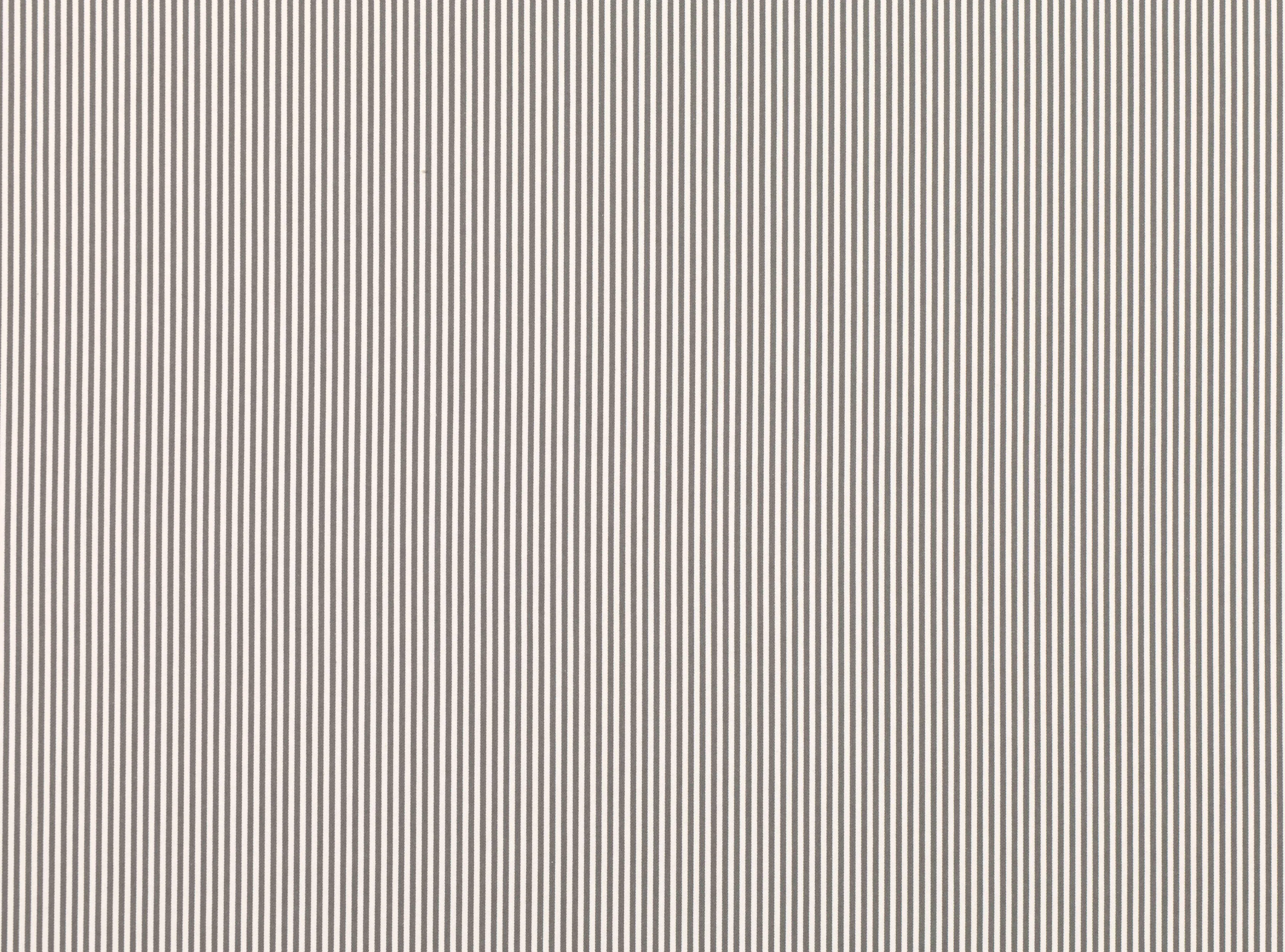 Ткань Romo Kitson 7722/01