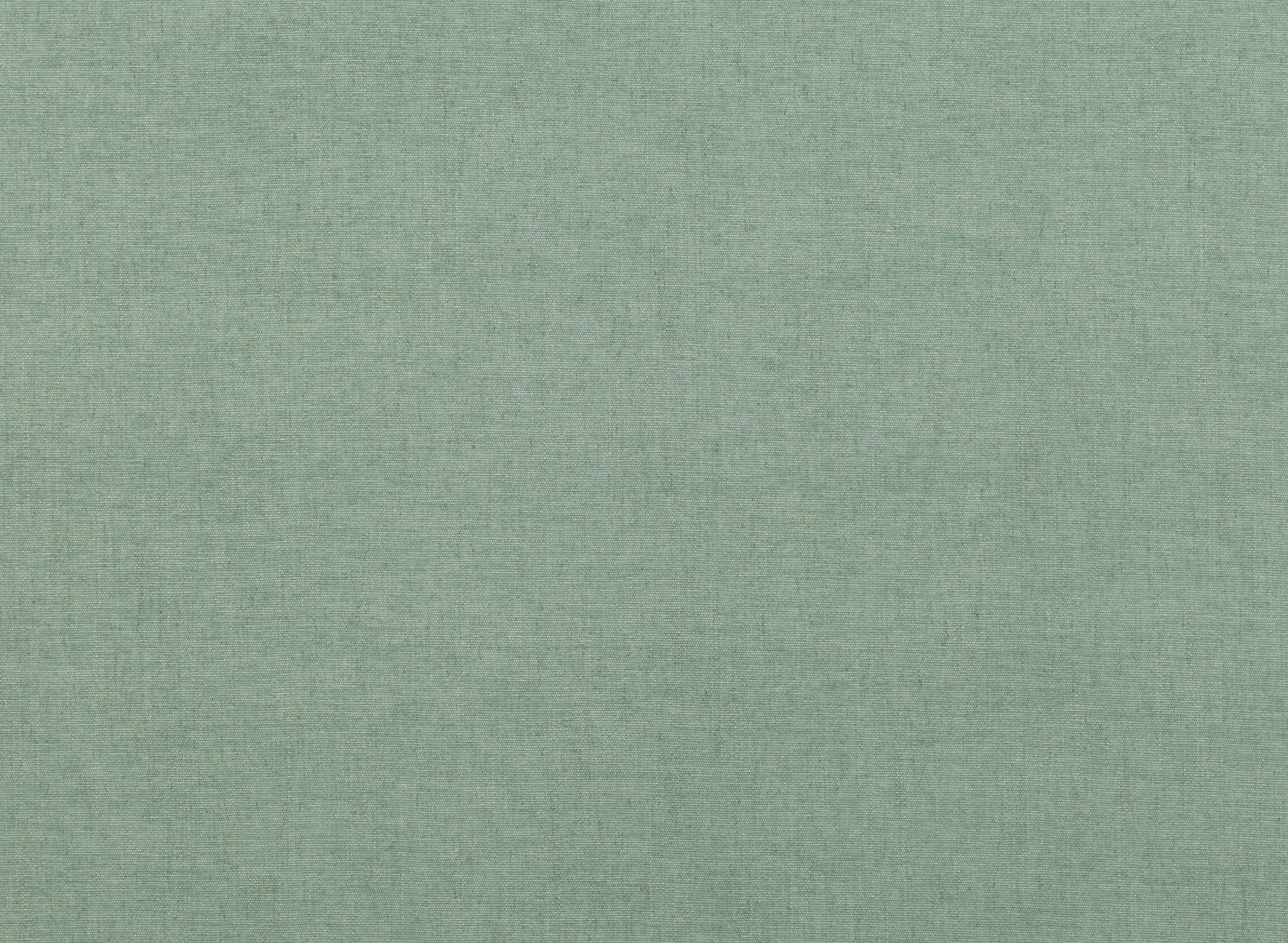 Ткань Romo Rocco 7727/24