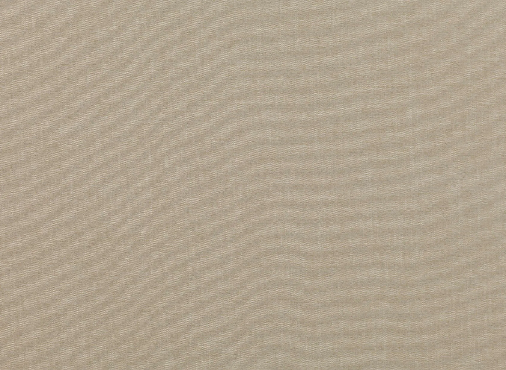 Ткань Romo Rocco 7727/02