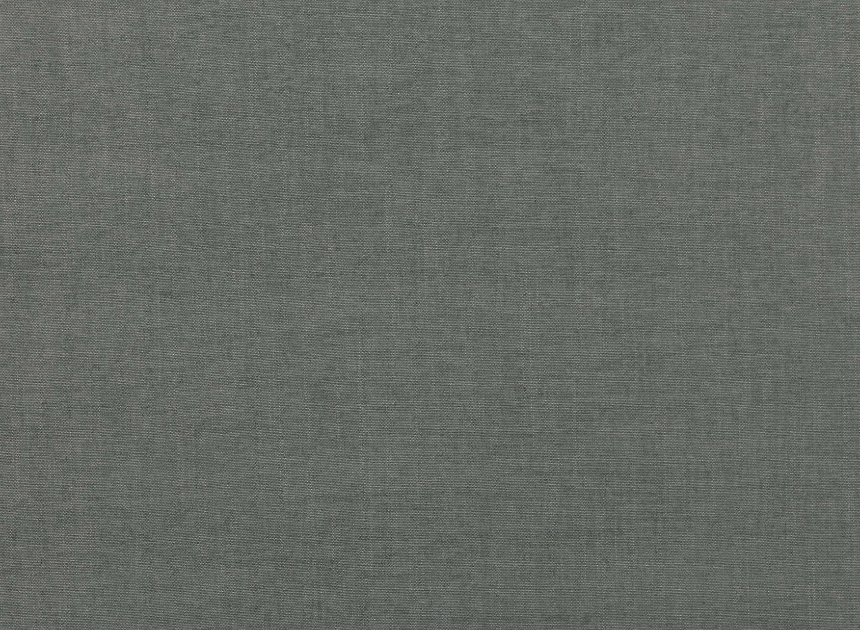 Ткань Romo Rocco 7727/19