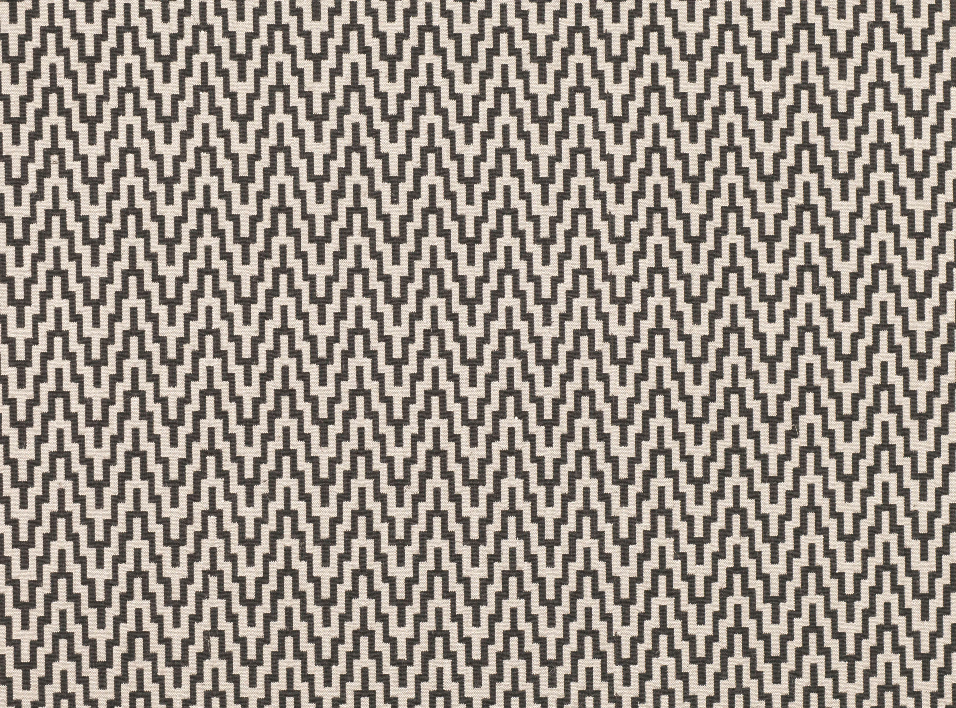 Ткань Romo Kitson 7720/06