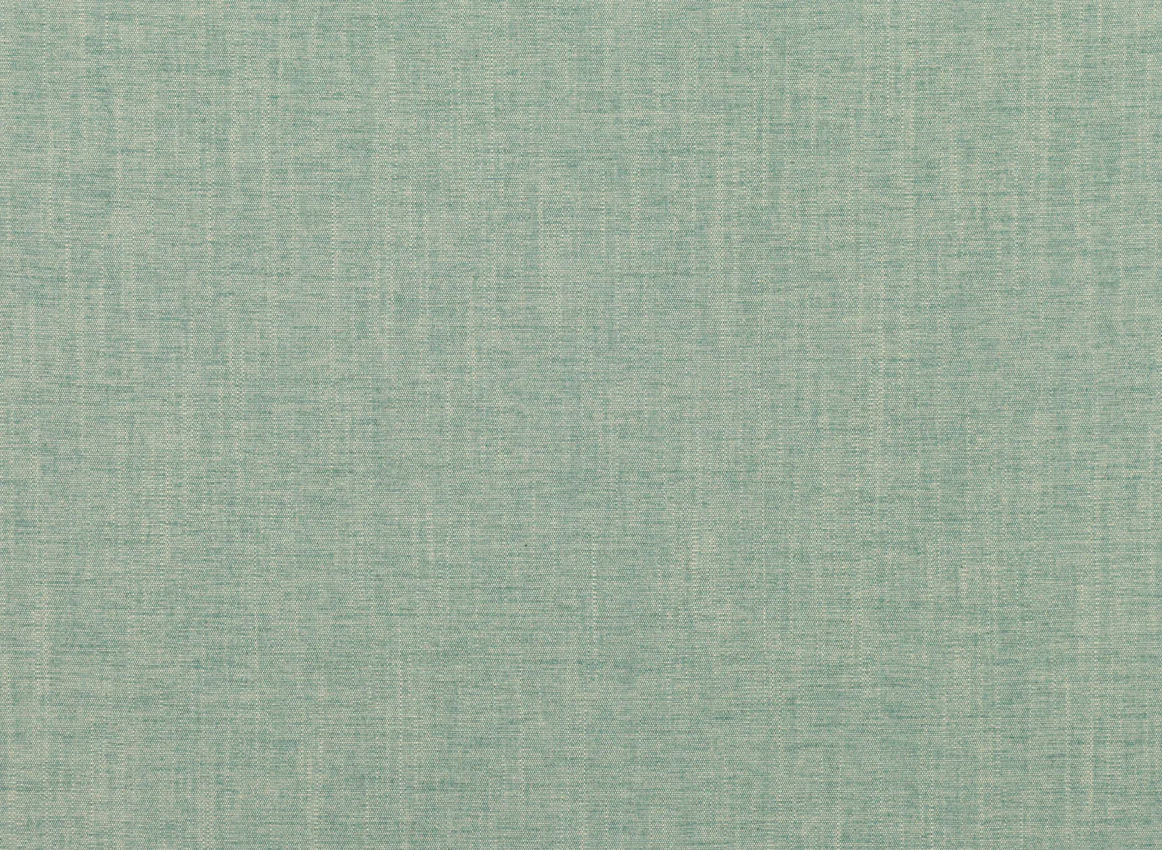 Ткань Romo Rocco 7727/49