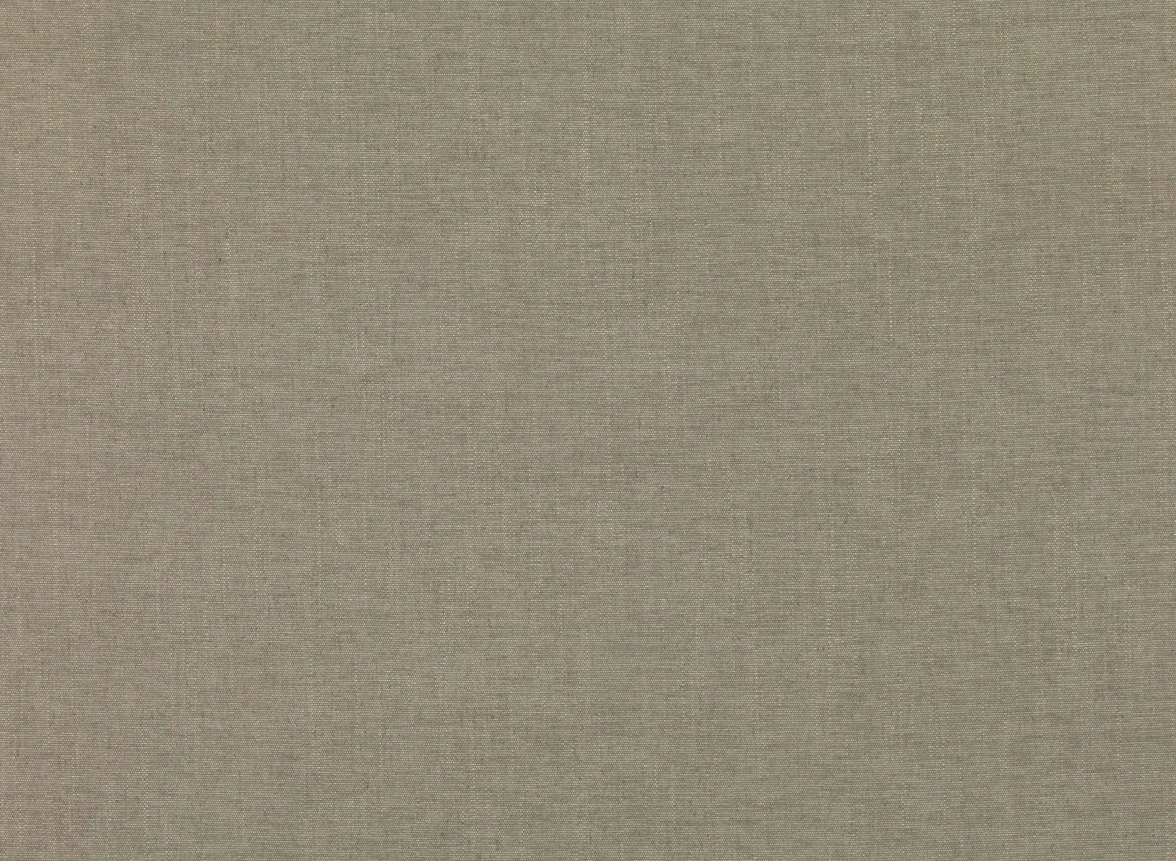 Ткань Romo Rocco 7727/11