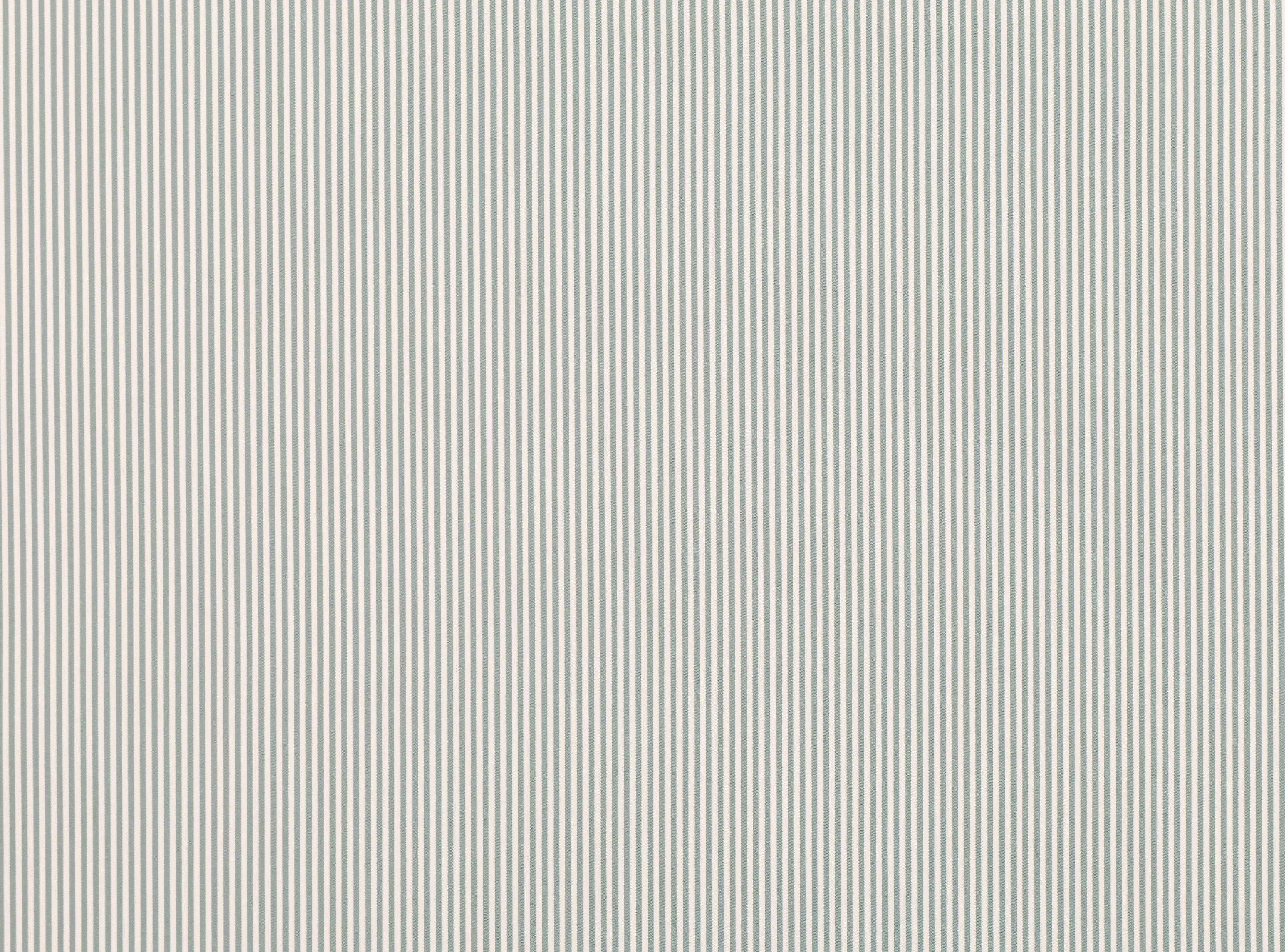 Ткань Romo Kitson 7722/04