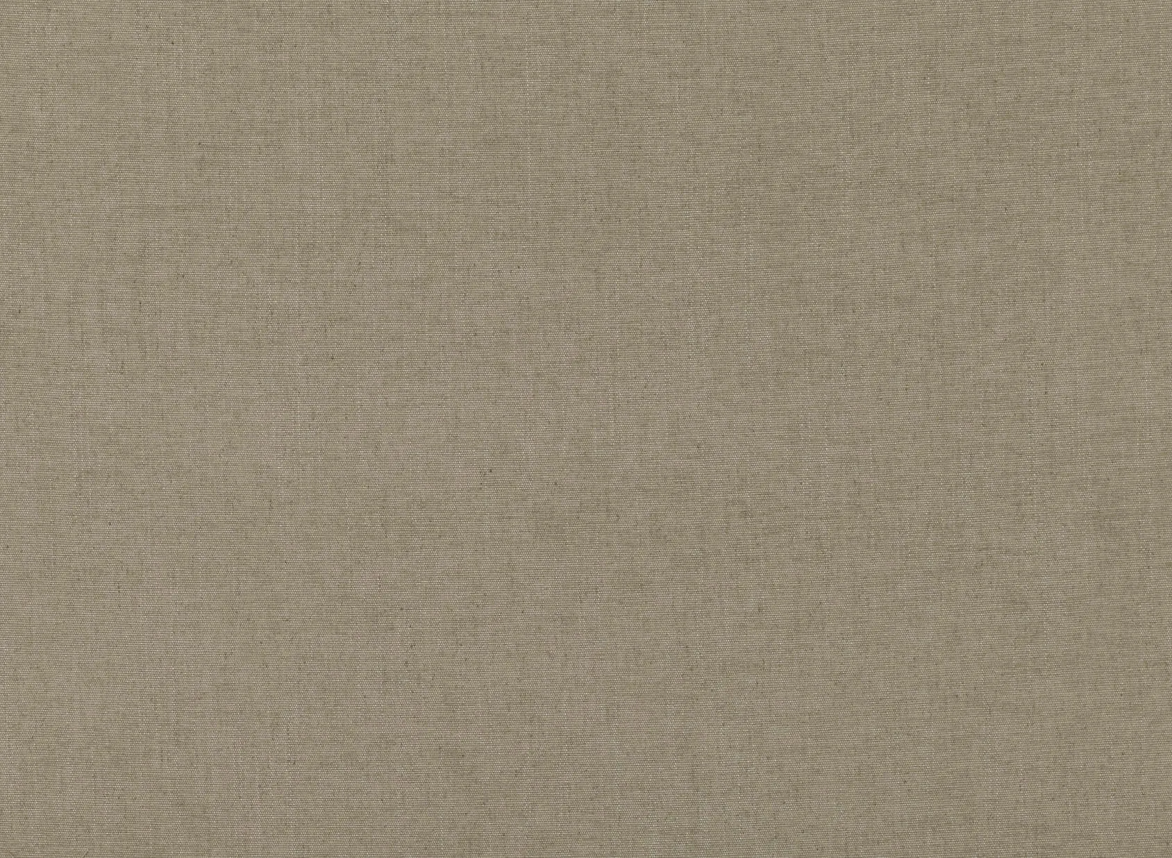 Ткань Romo Rocco 7727/03