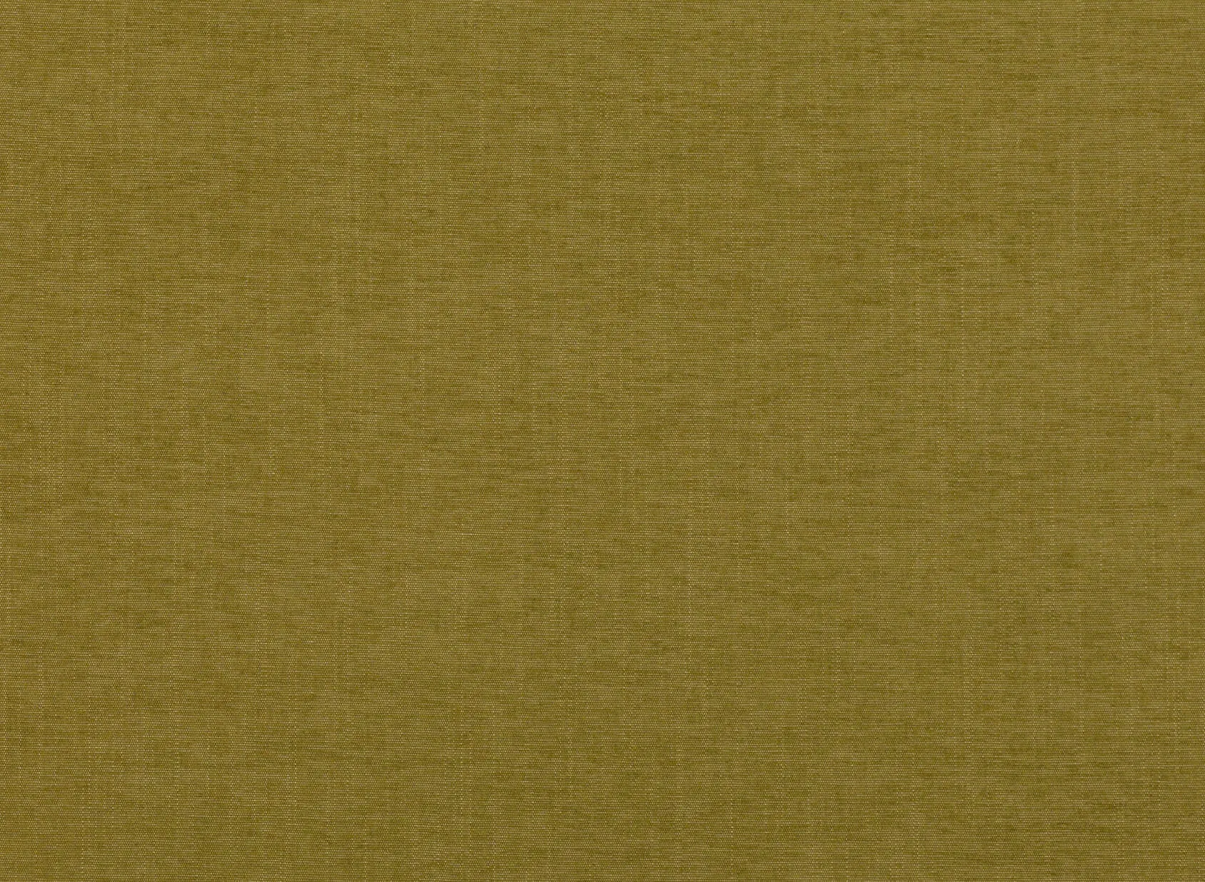 Ткань Romo Rocco 7727/20