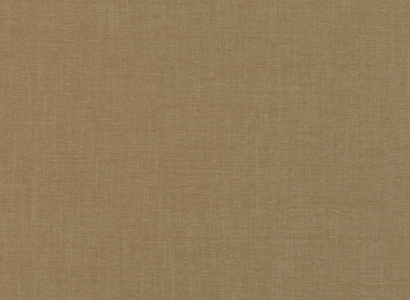 Ткань Romo Rocco 7727/08