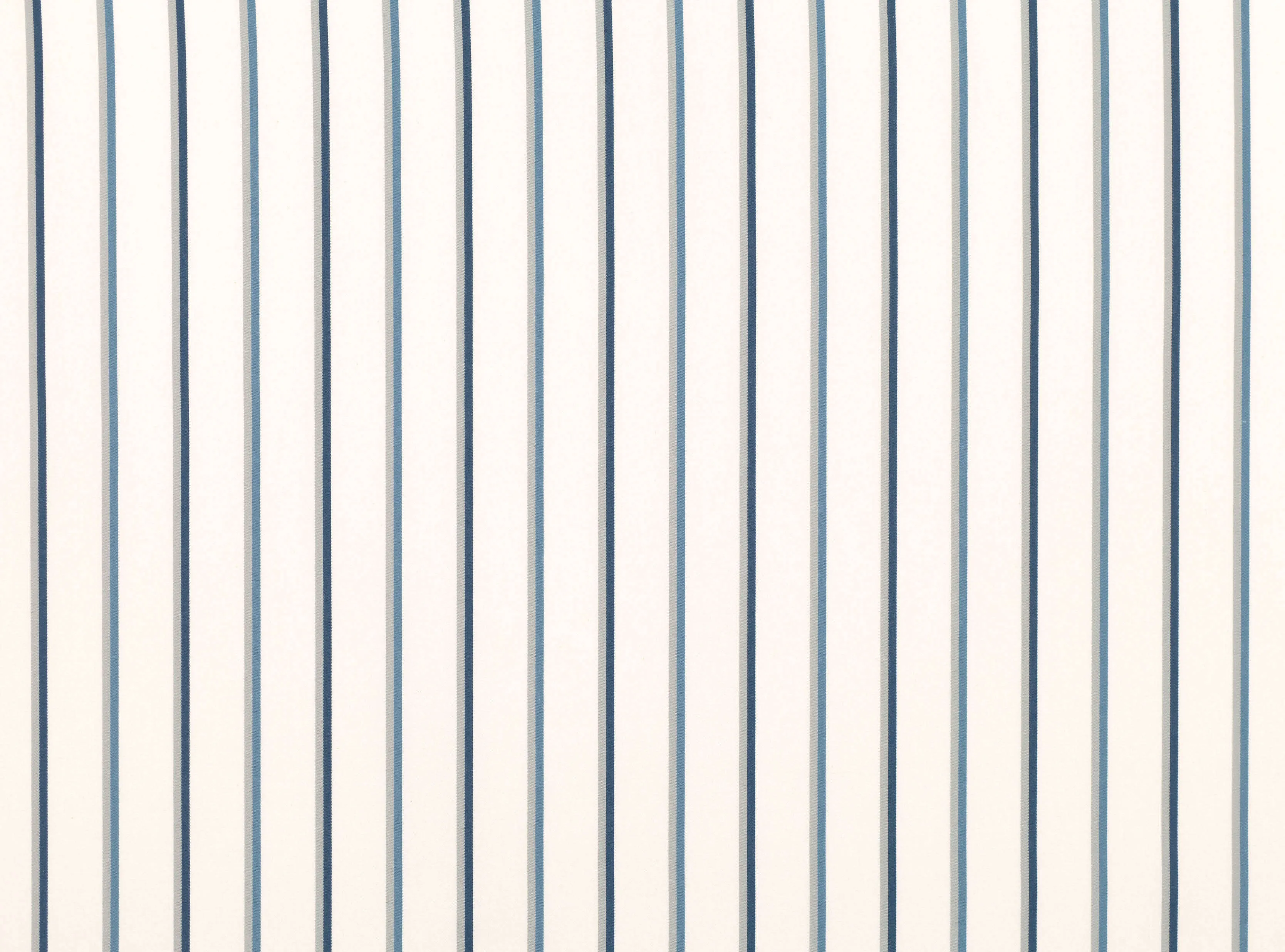 Ткань Romo Kitson 7721/02