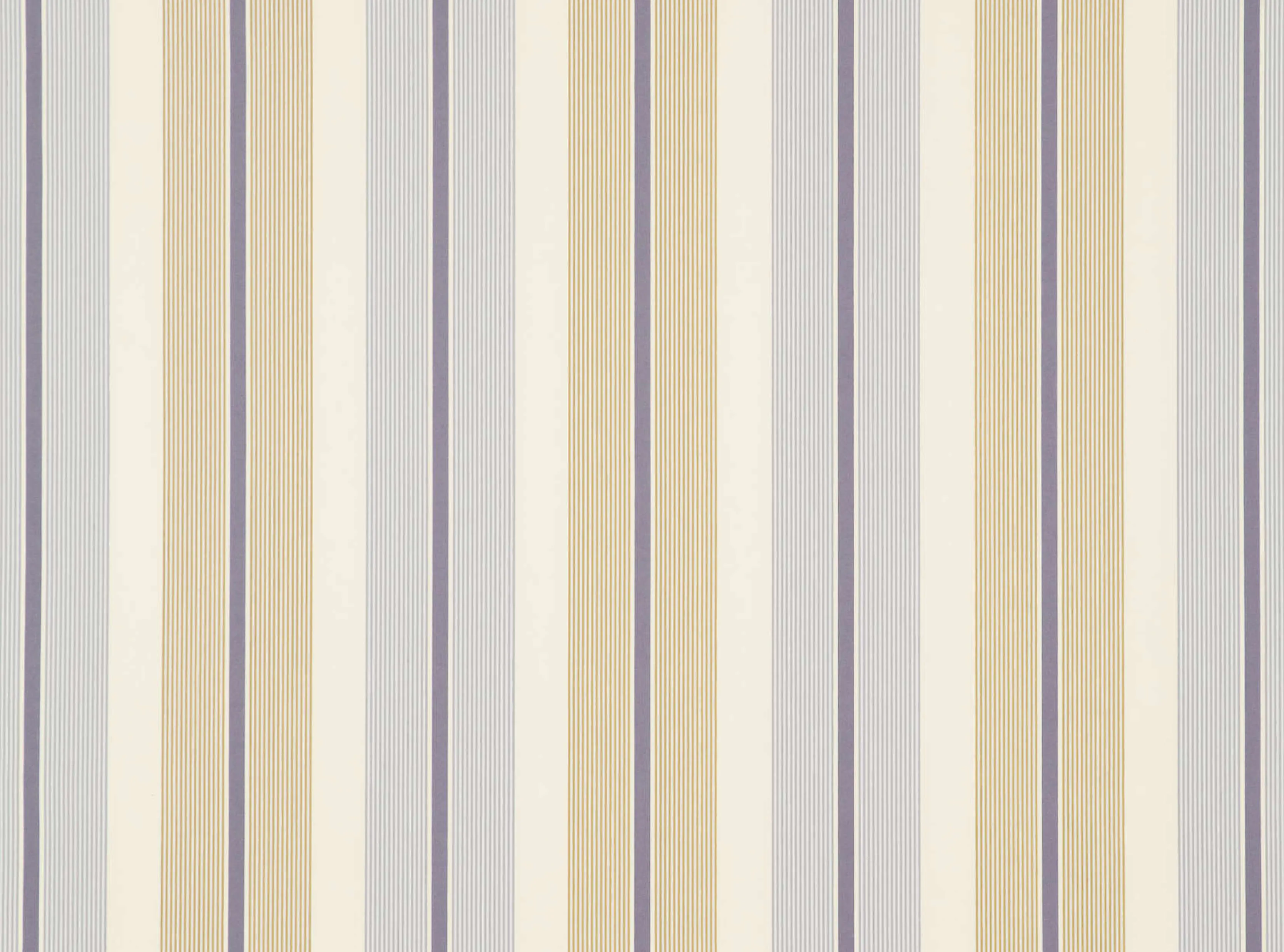 Ткань Romo Kitson 7718/01