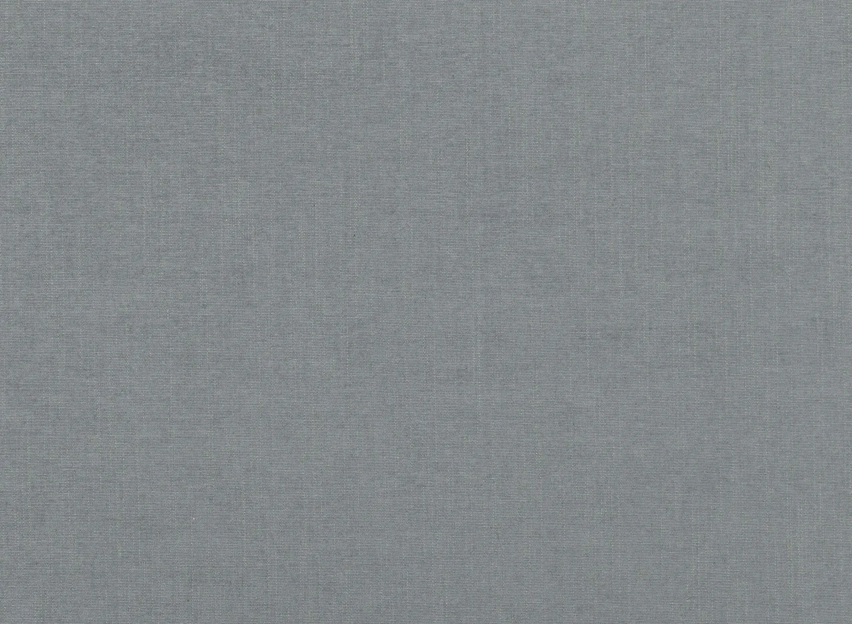 Ткань Romo Rocco 7727/28