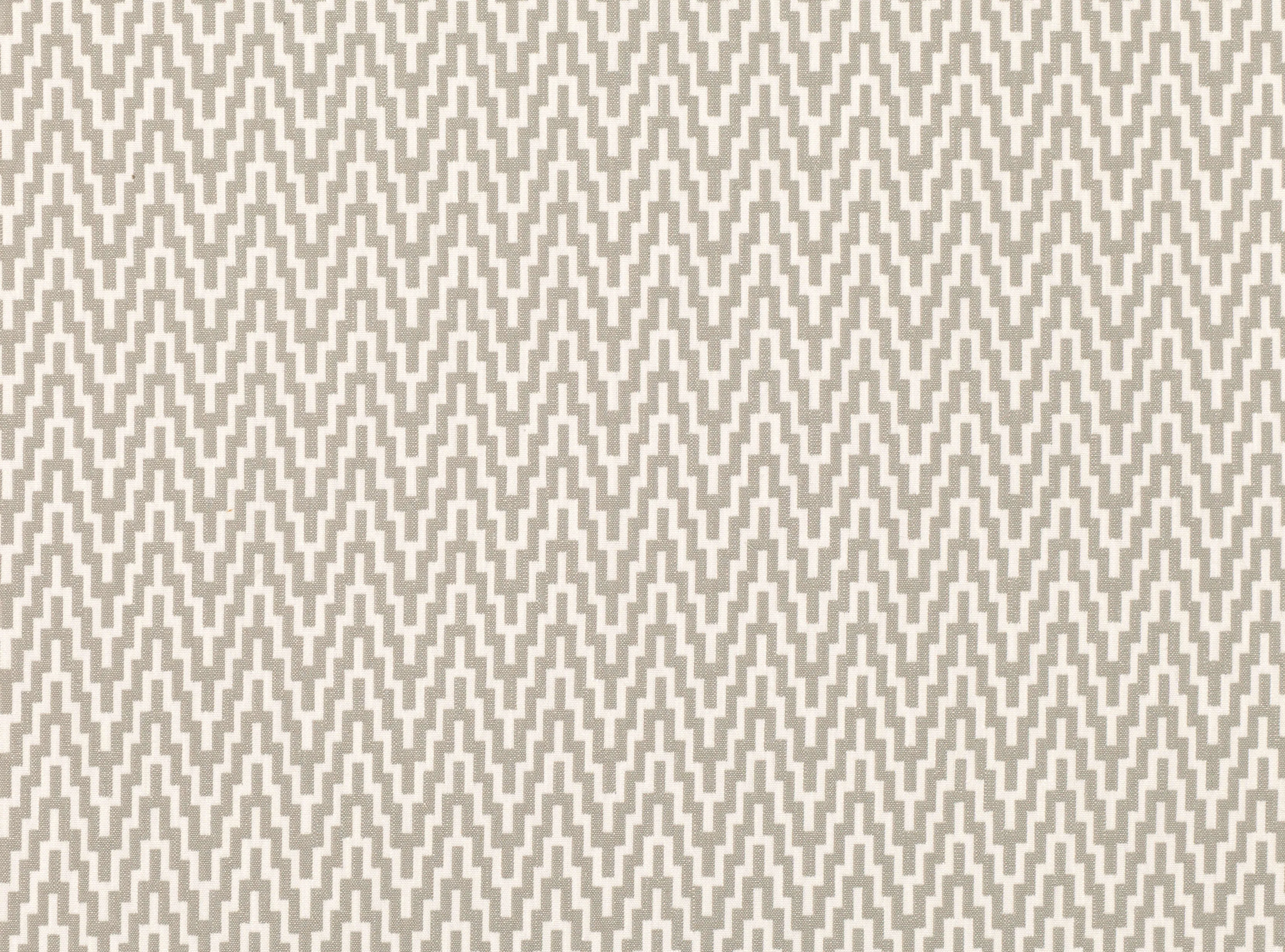 Ткань Romo Kitson 7720/08