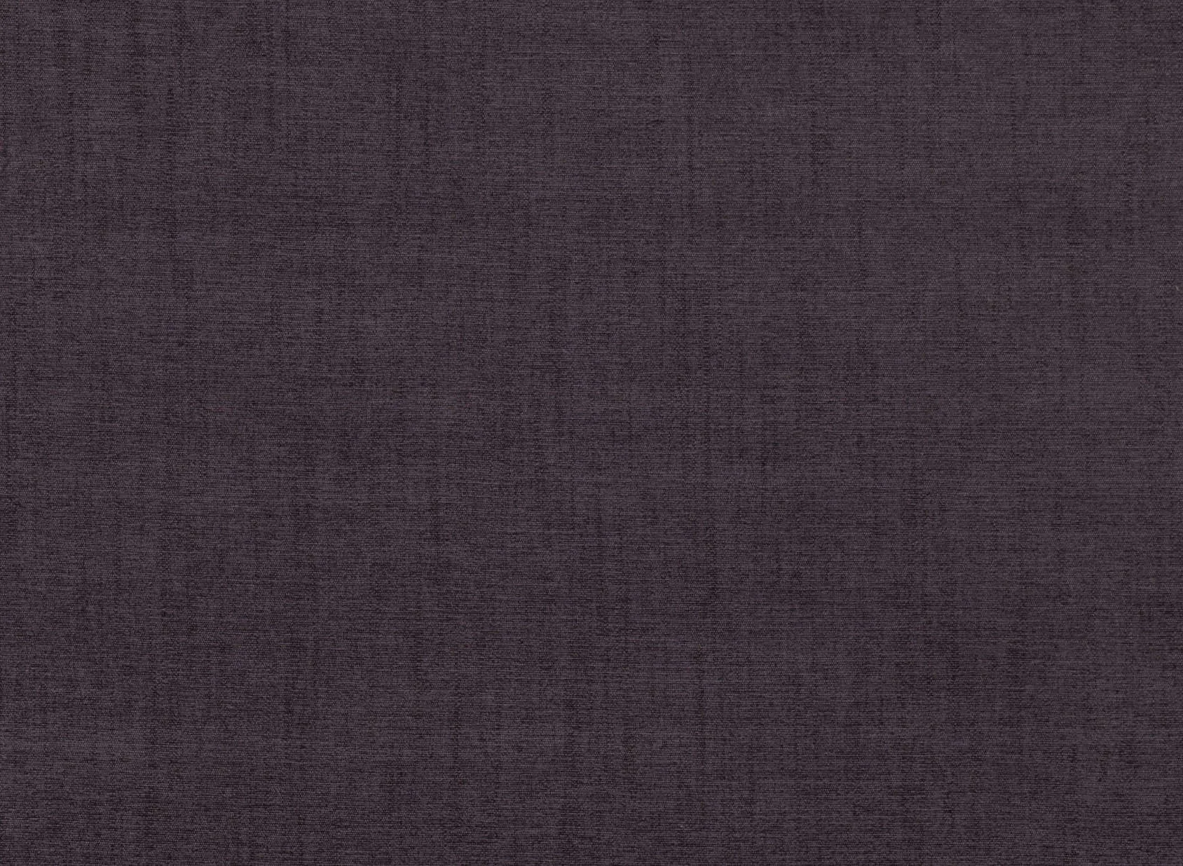 Ткань Romo Rocco 7727/31