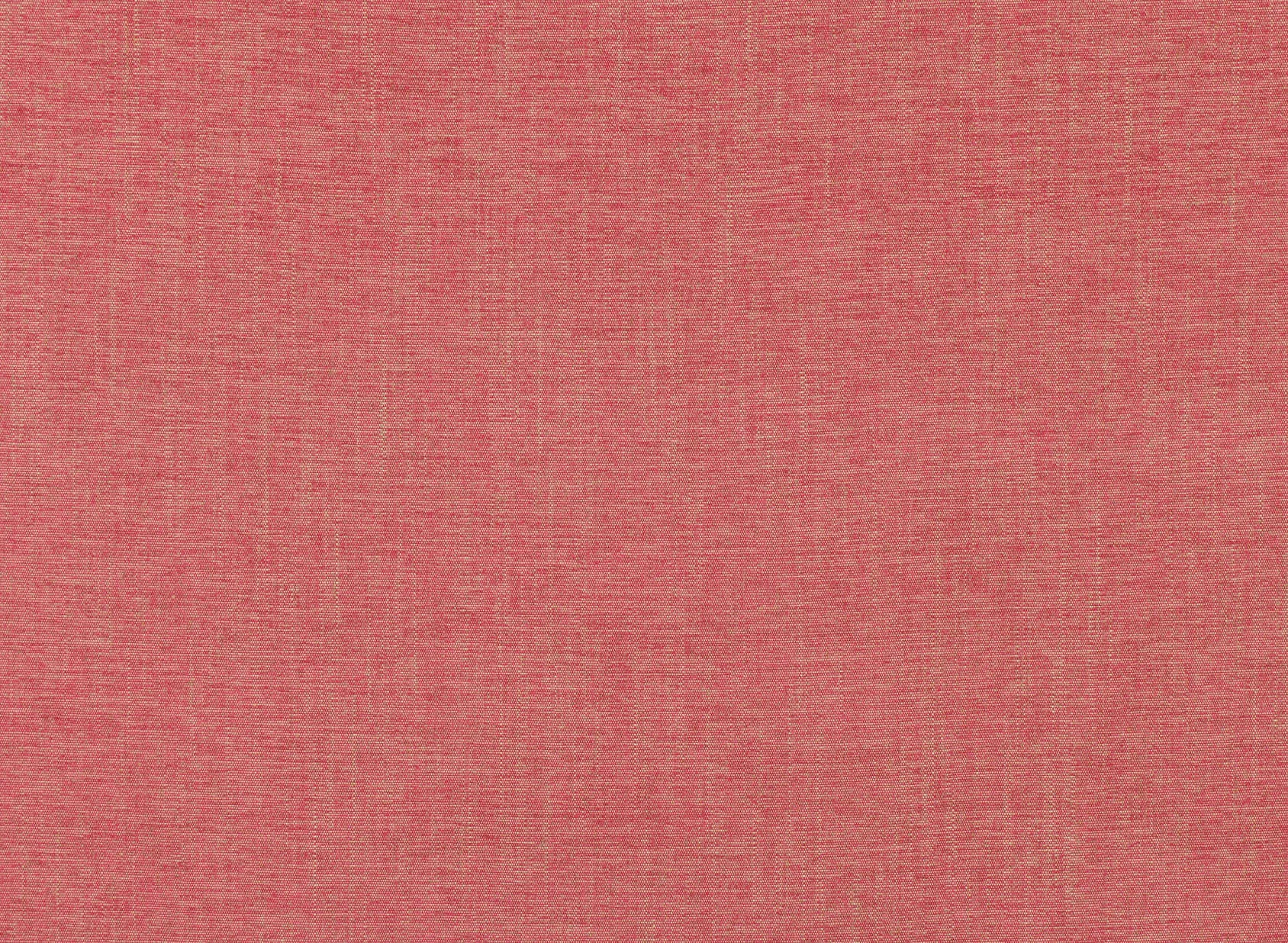 Ткань Romo Rocco 7727/36