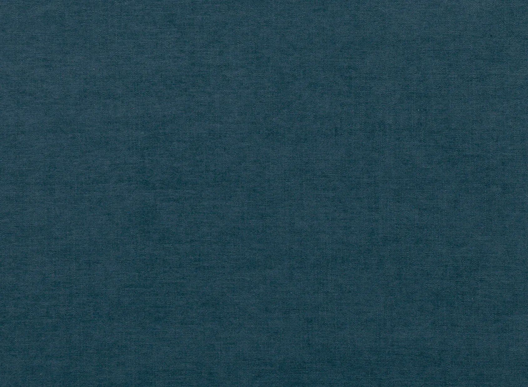 Ткань Romo Rocco 7727/30